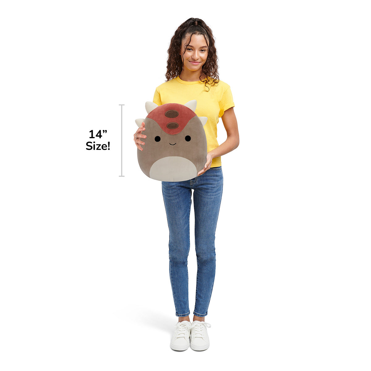 ScaleImages_14inAinhoca.jpg