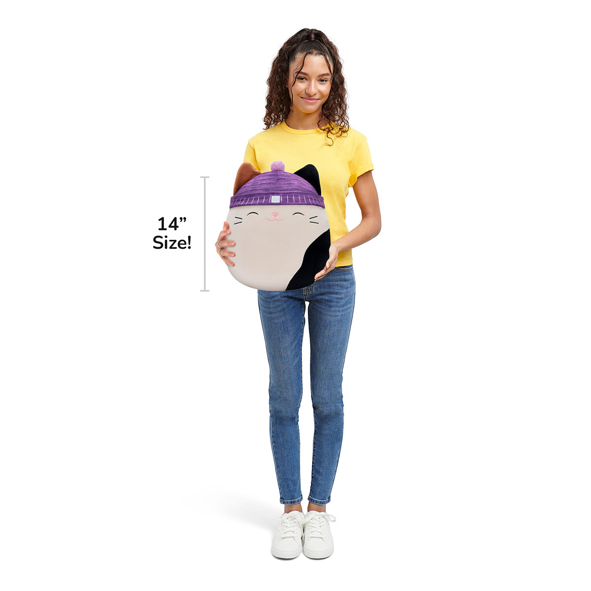 ScaleImages_14inCaminHat.jpg