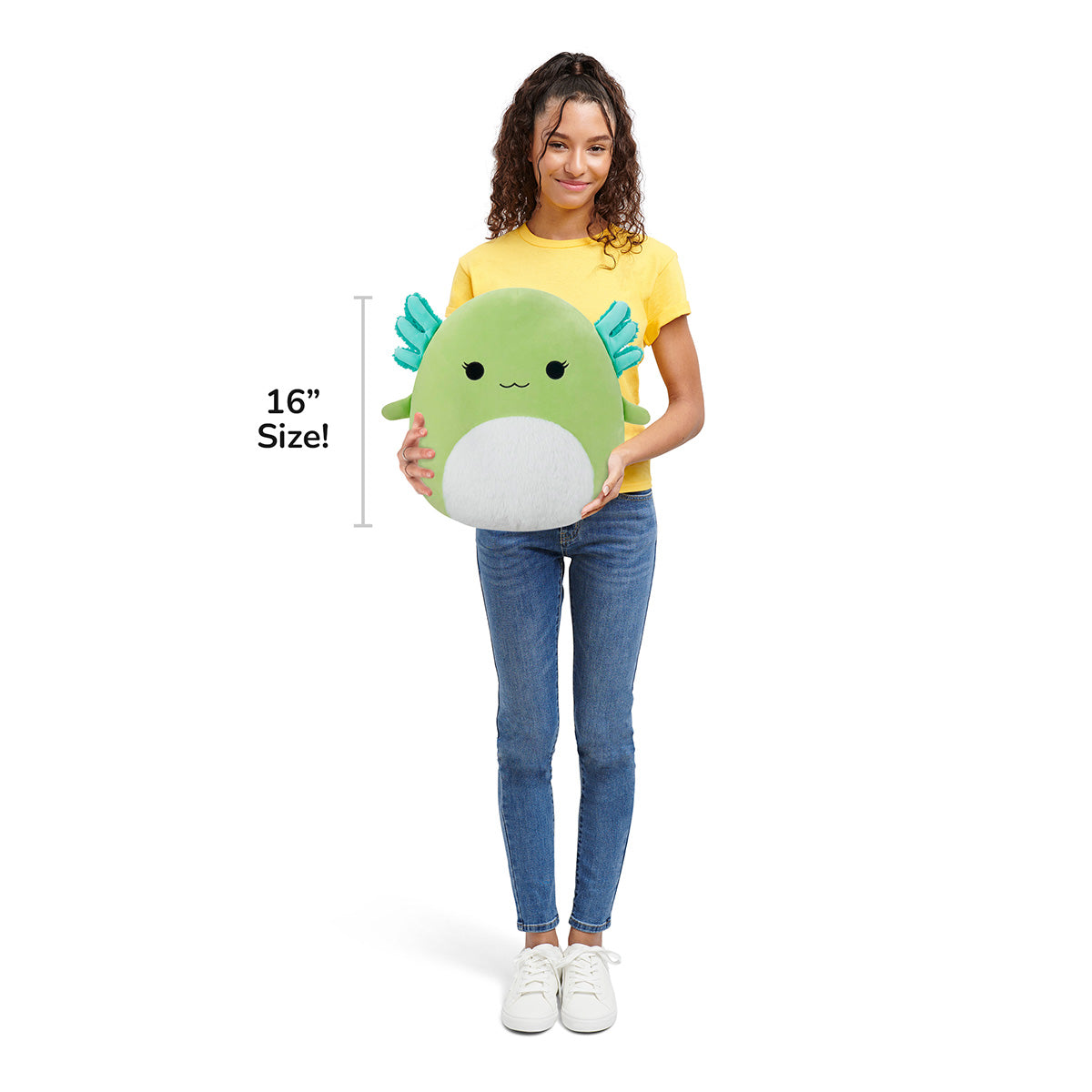 ScaleImages_16inMipsy.jpg