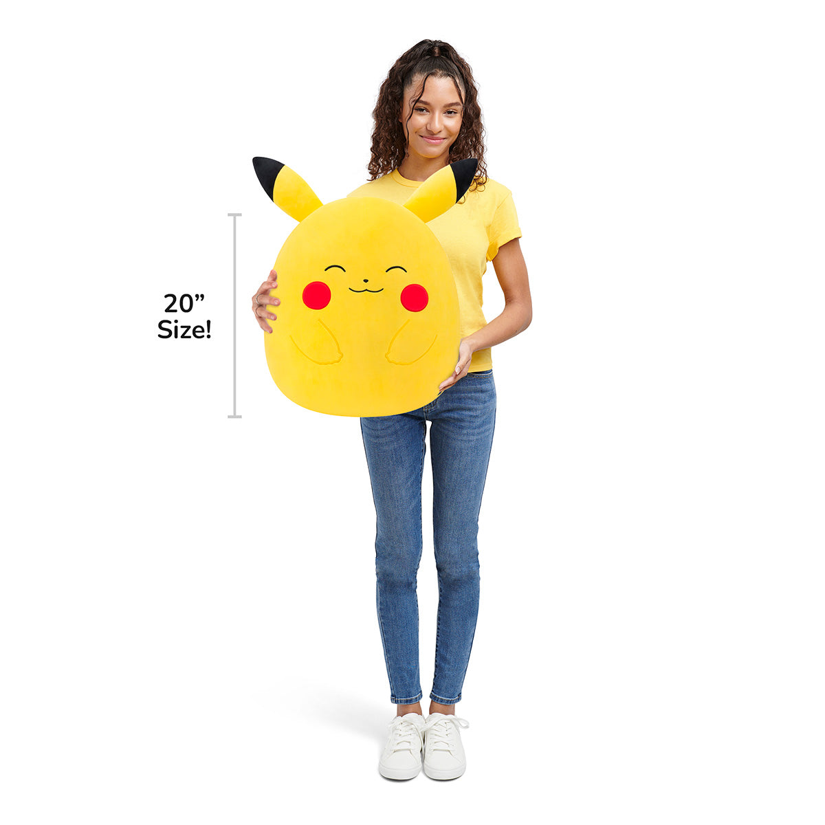 ScaleImages_20inHappyPikachu.jpg
