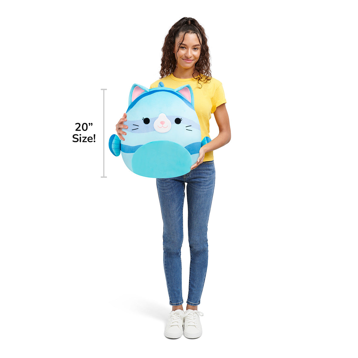 ScaleImages_20inMelinda.jpg