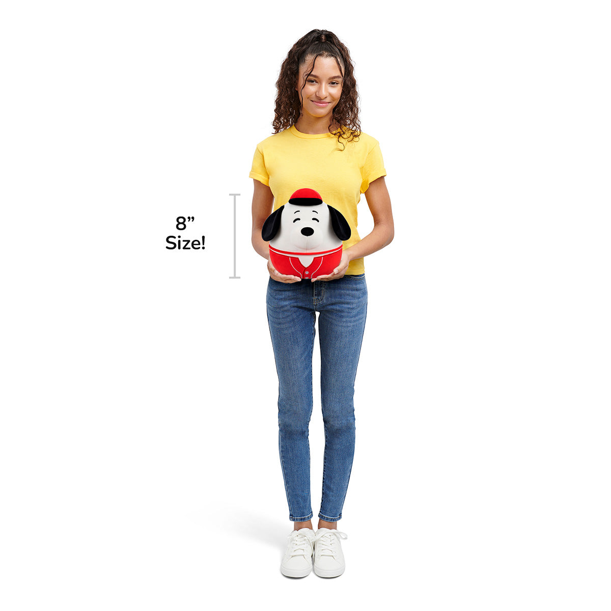 ScaleImages_8inBaseballSnoopy.jpg