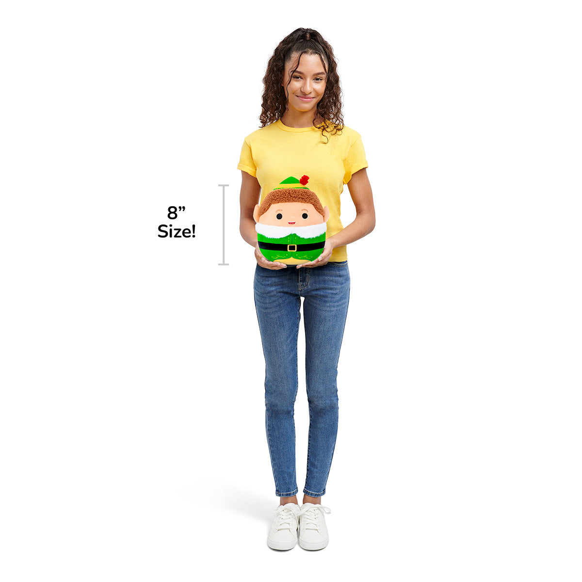 ScaleImages_8inBuddytheElf.jpg