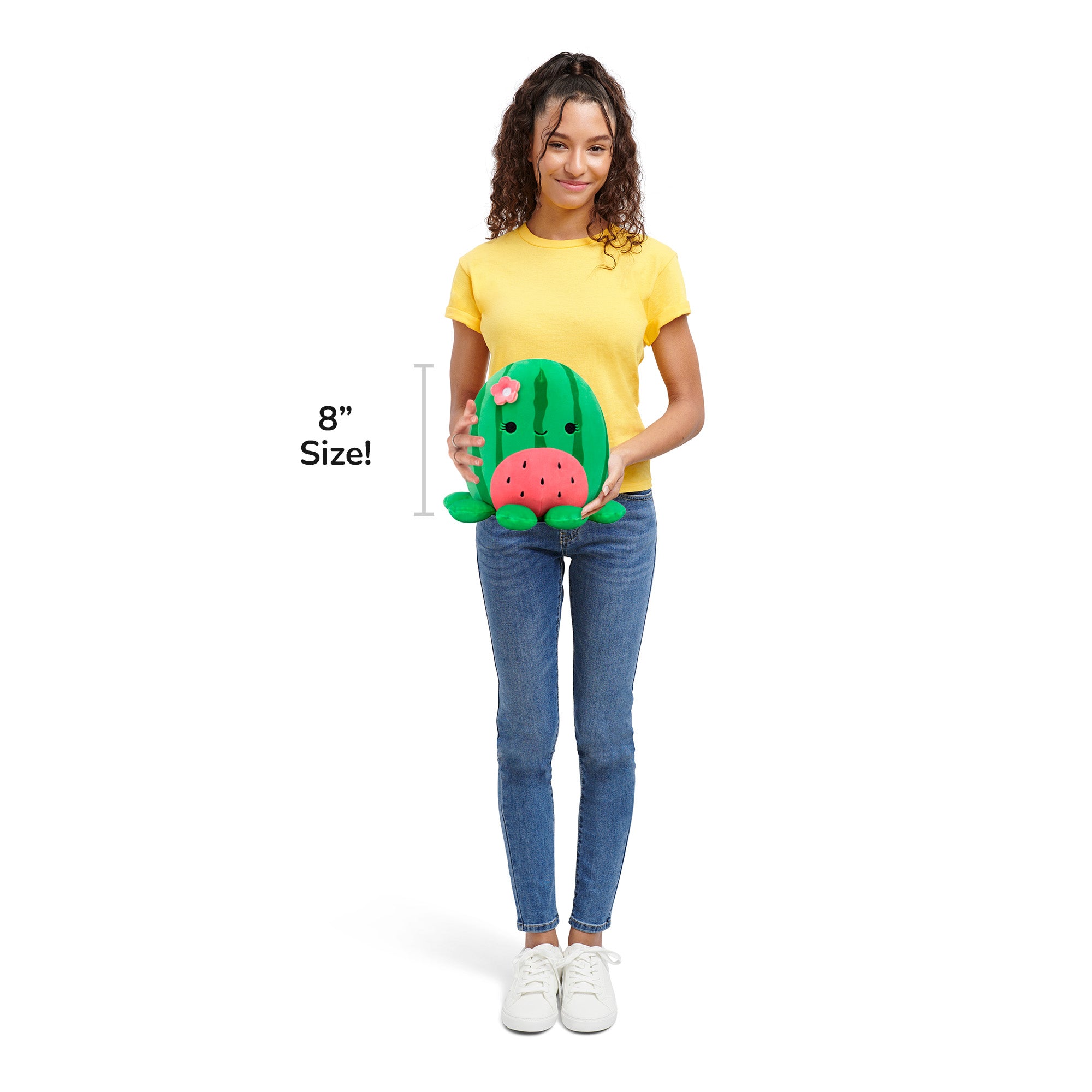 ScaleImages_8inMarcella.jpg