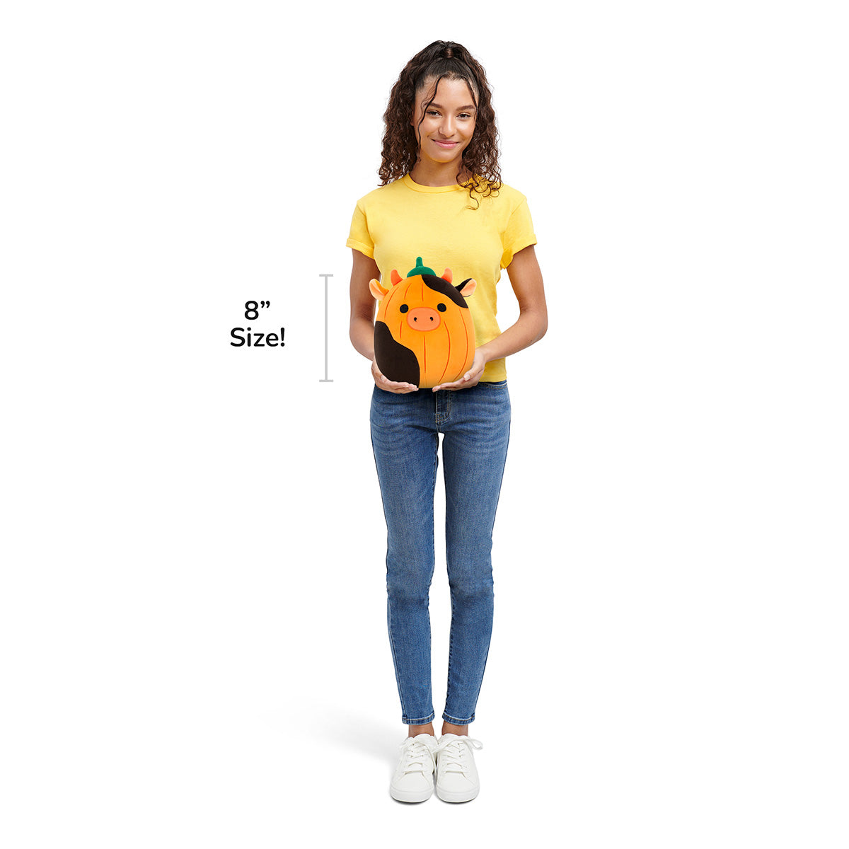 ScaleImages_8inPumpkinConnor.jpg