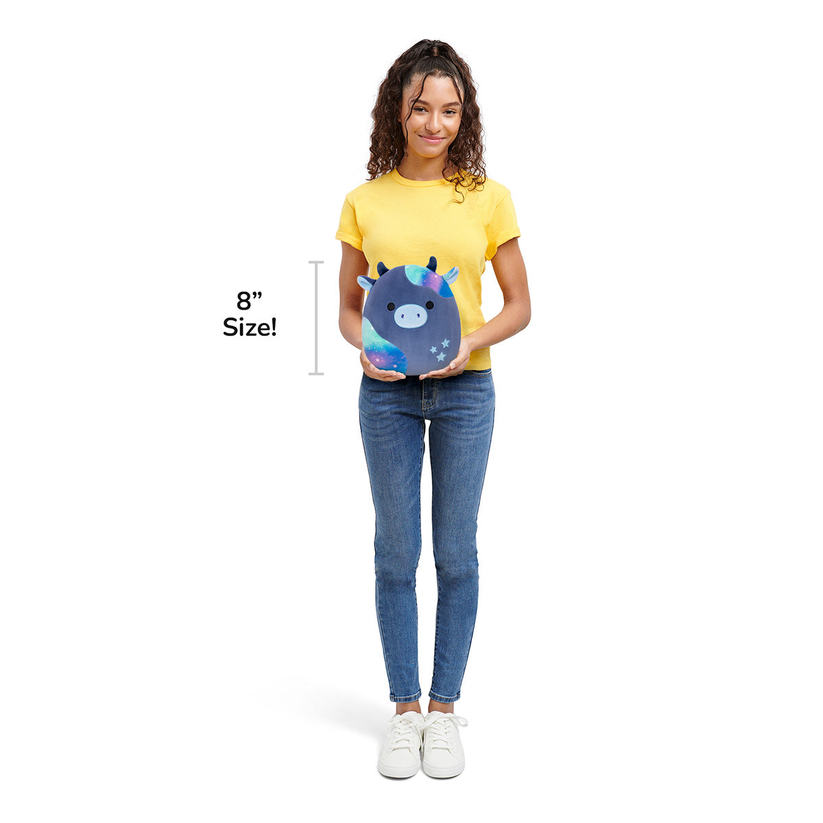 ScaleImages_8inRivka.jpg