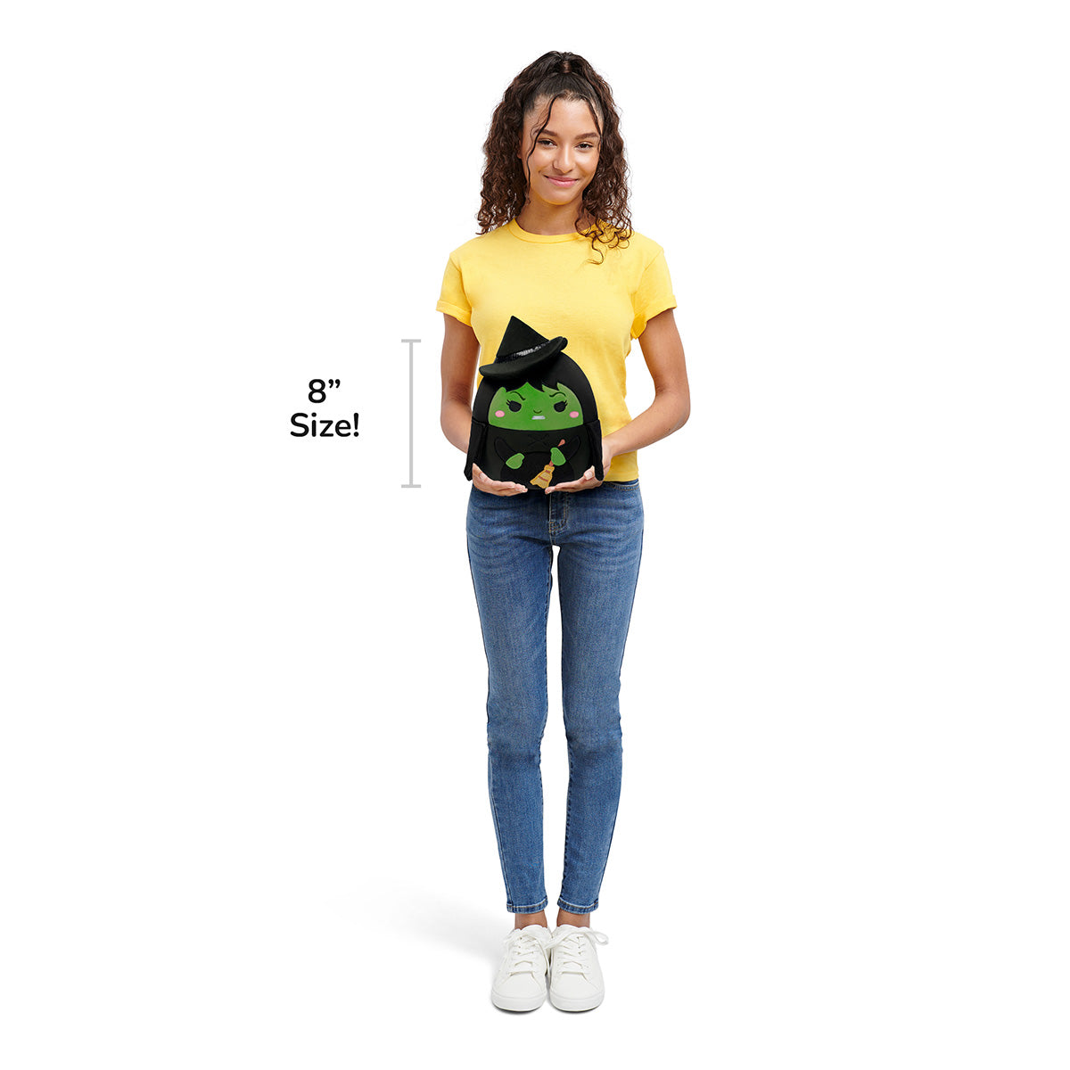 ScaleImages_8inWickedWitch.jpg