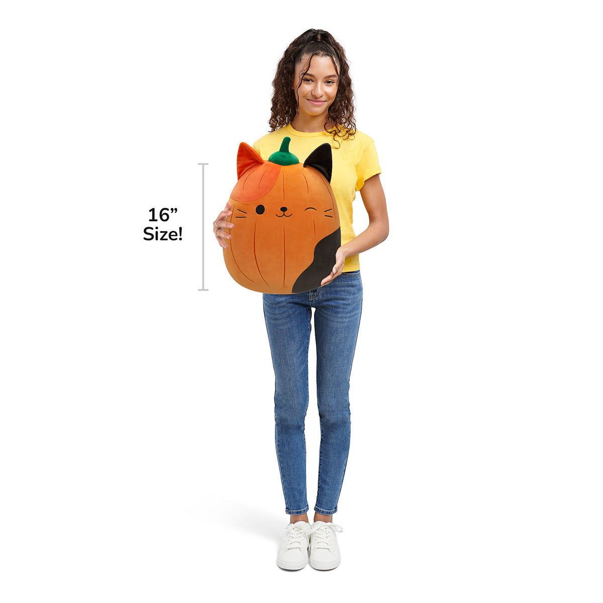 Scale_Images_16inPumpkin_Cam.jpg