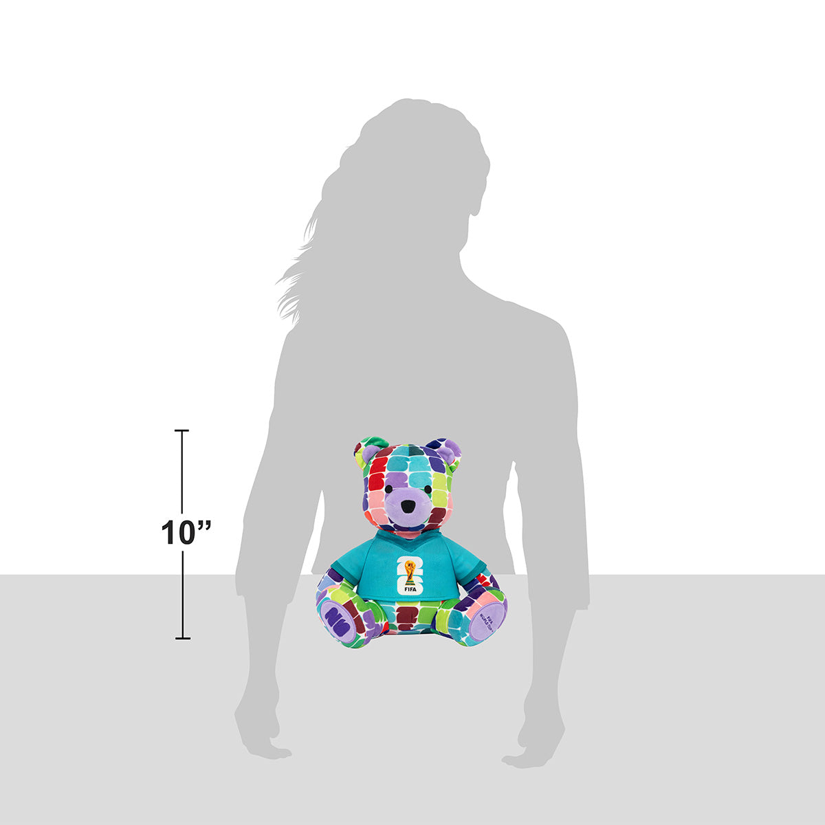 Scale_Template_FIFA_bear.jpg