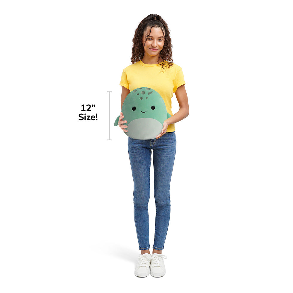 Scale_fd571276-a8b7-4c51-bee8-f7a1f4d87a71.jpg