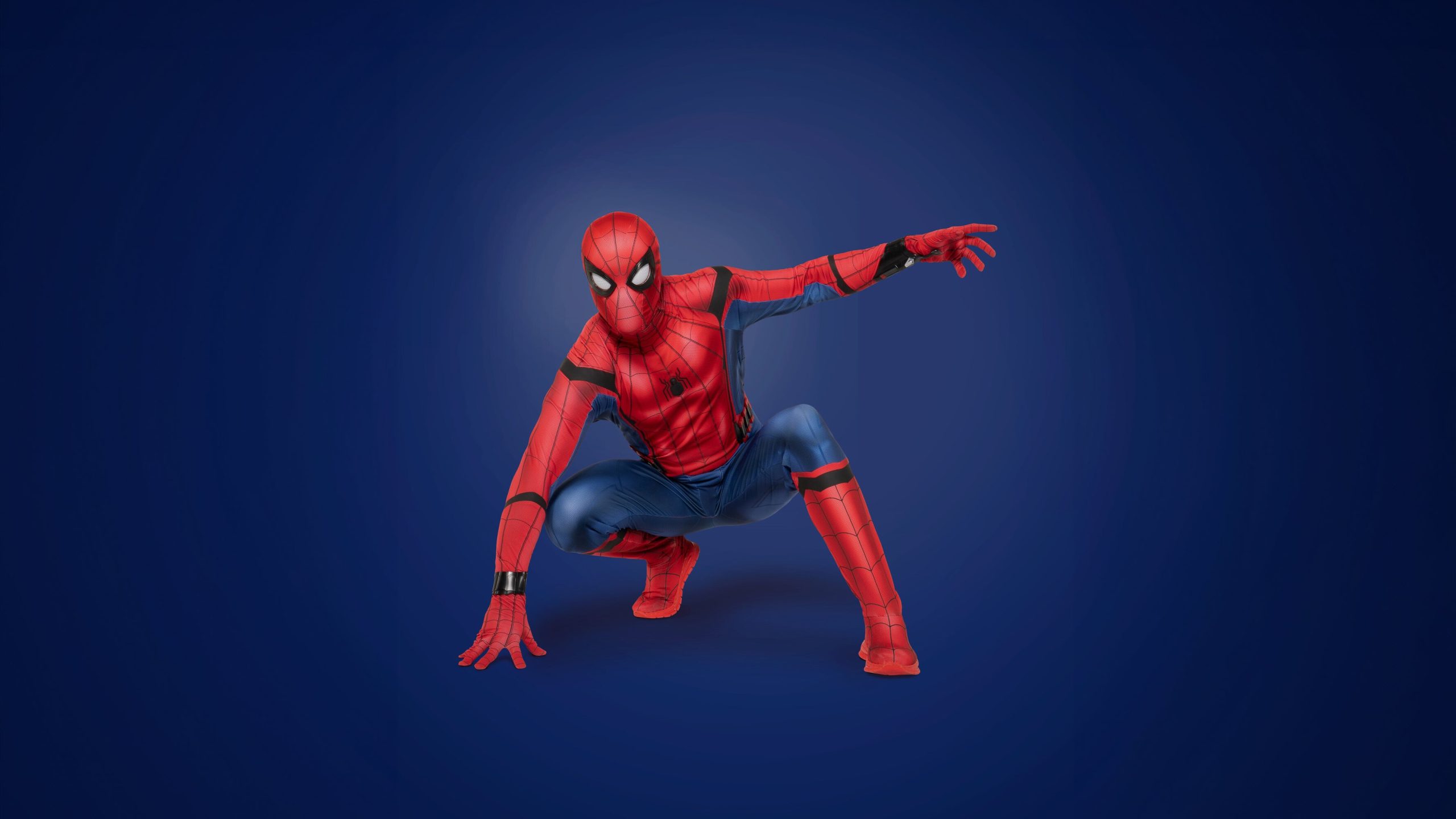 Spider-Man-Artistic_16-9.jpg