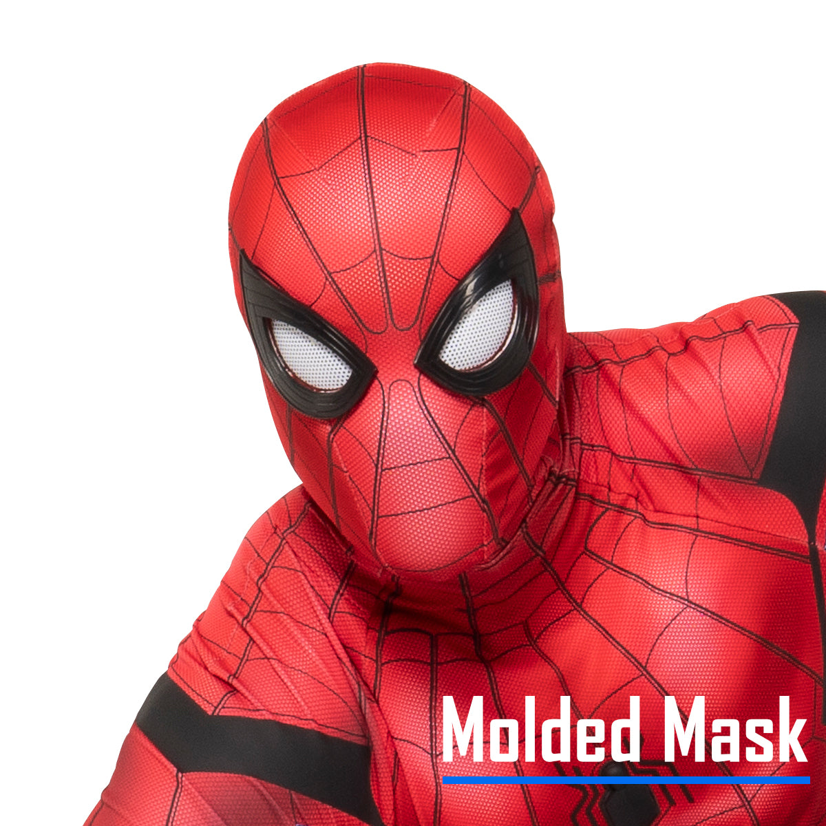 Spiderman_Call_Out_1.jpg