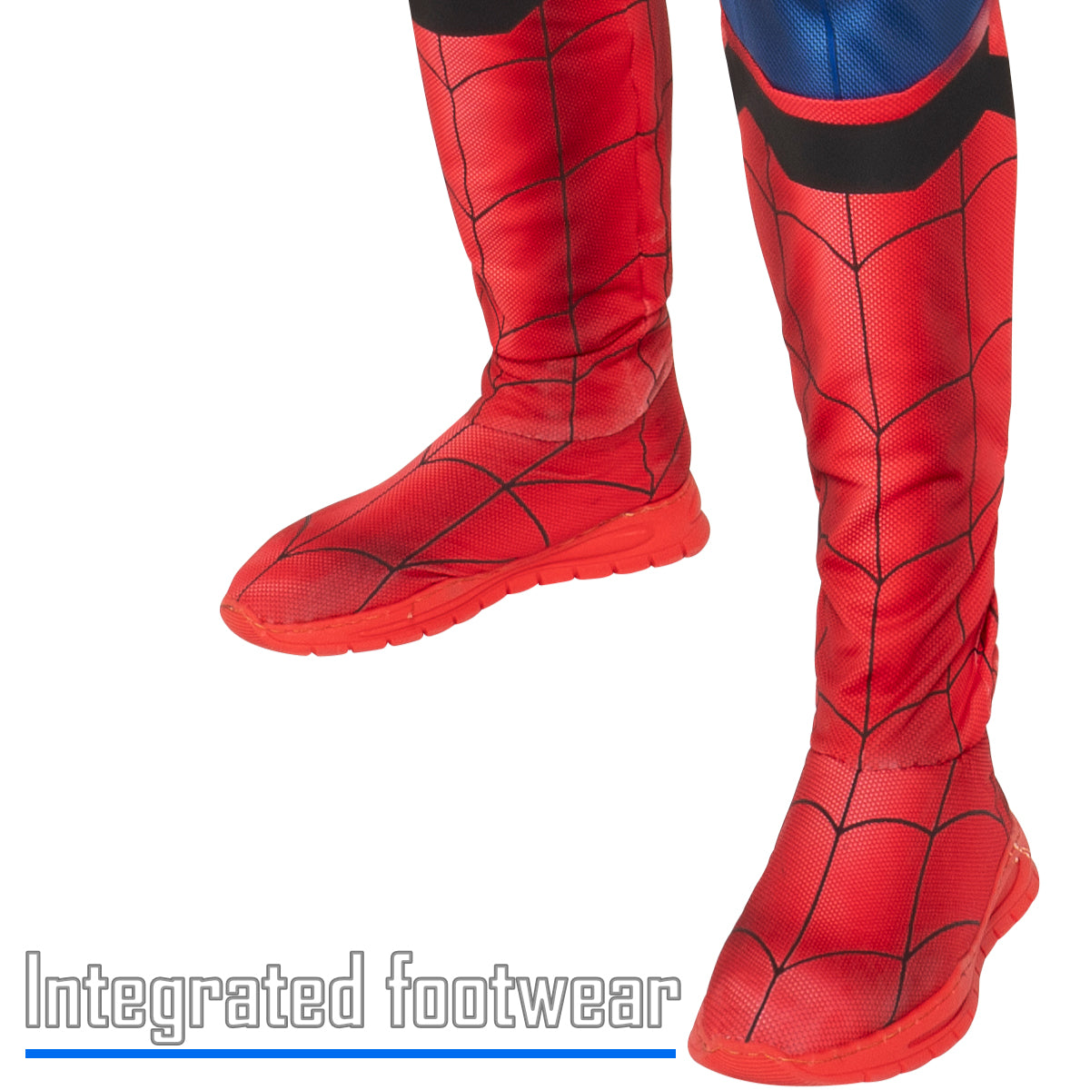 Spiderman_Call_Out_3.jpg
