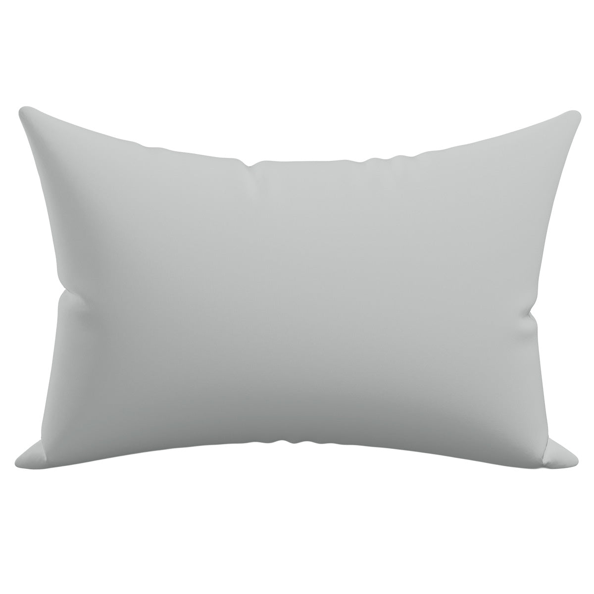SpringSolidSlumber_LightGray_copy.jpg