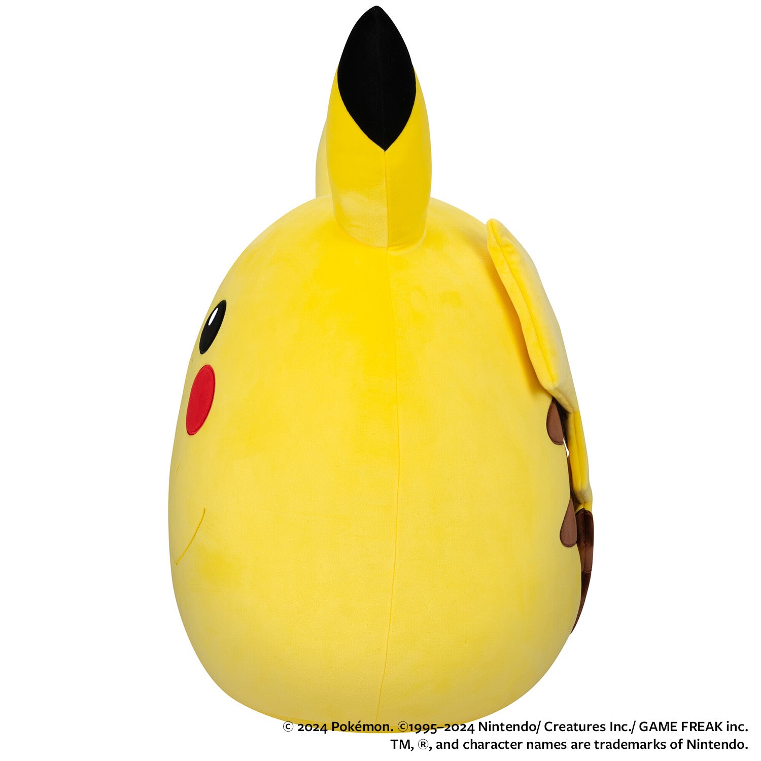 Sqishmallows-20in-PokemonPIKACHU-SQPK00018-SideLeft-lpr_fd1b5e04-c831-4c50-89dc-07192c87b10a.jpg