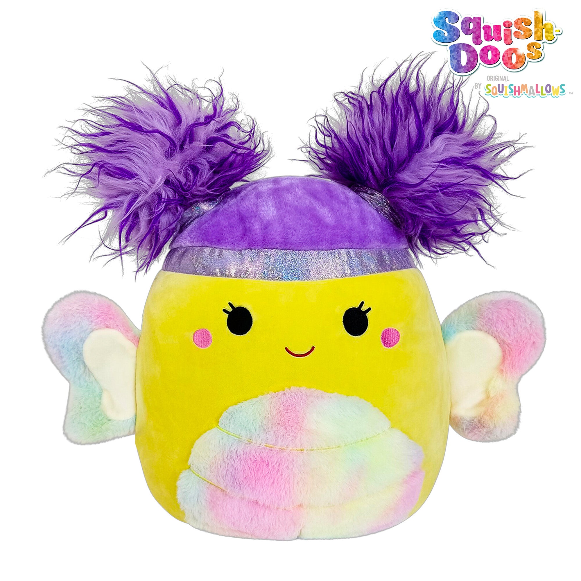 Squishdoos.jpg