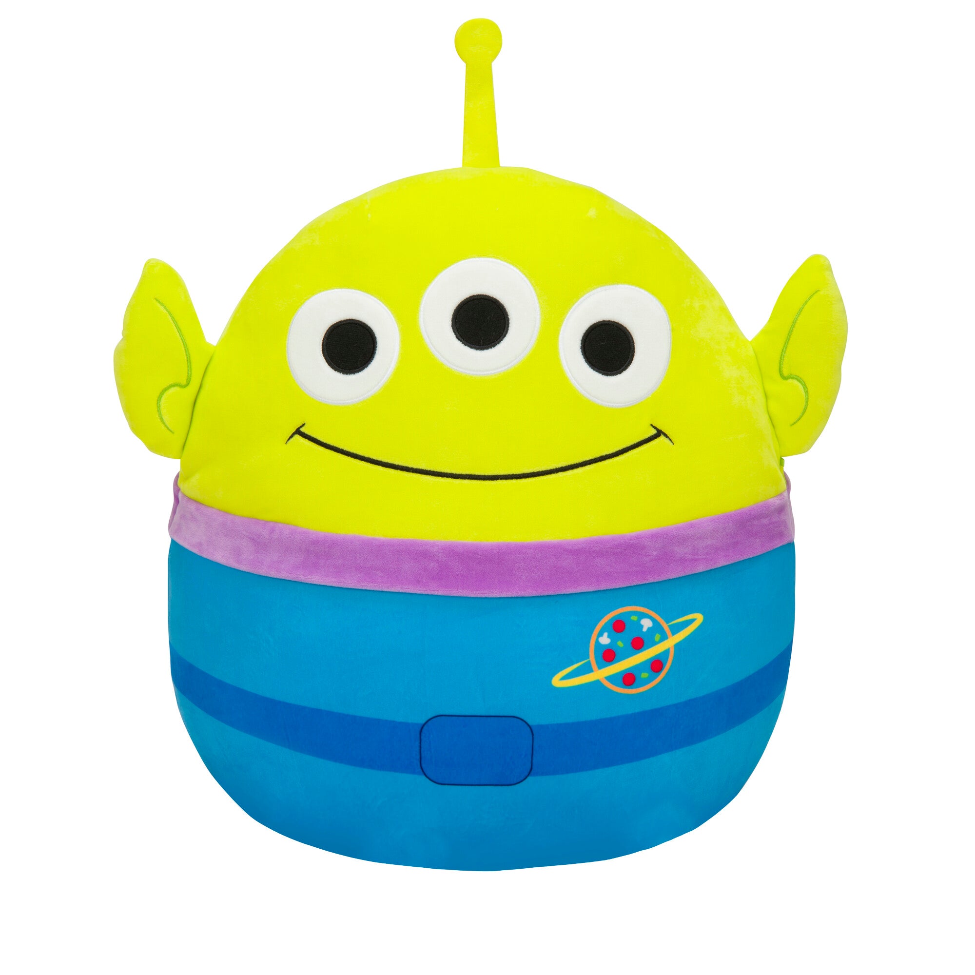 Squishmallow-SQK0494-Toy_Story_Alien-Front_lpr.jpg