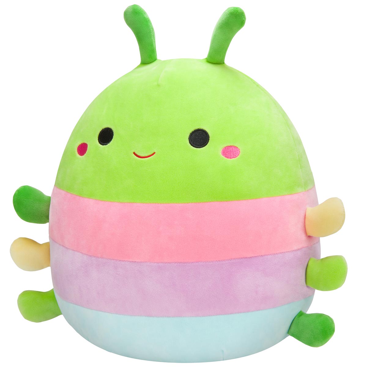 Squishmallows-14in-Pastel-Caterpillar-SQK2865-3QRT-L_lpr.jpg