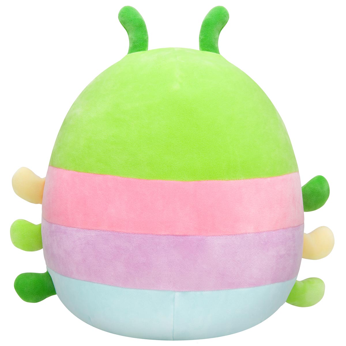 Squishmallows-14in-Pastel-Caterpillar-SQK2865-BACK_lpr.jpg