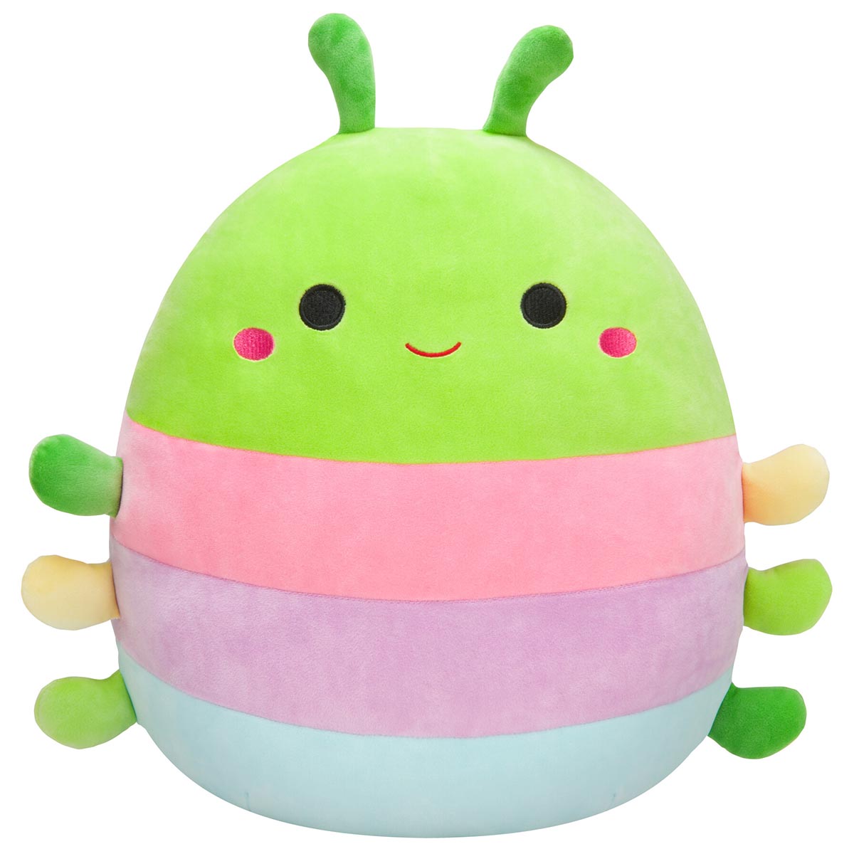 Squishmallows-14in-Pastel-Caterpillar-SQK2865-FRONT_lpr.jpg