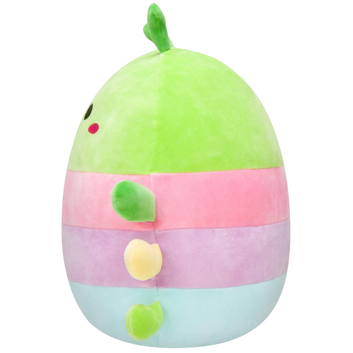 Squishmallows-14in-Pastel-Caterpillar-SQK2865-LEFT_lpr.jpg