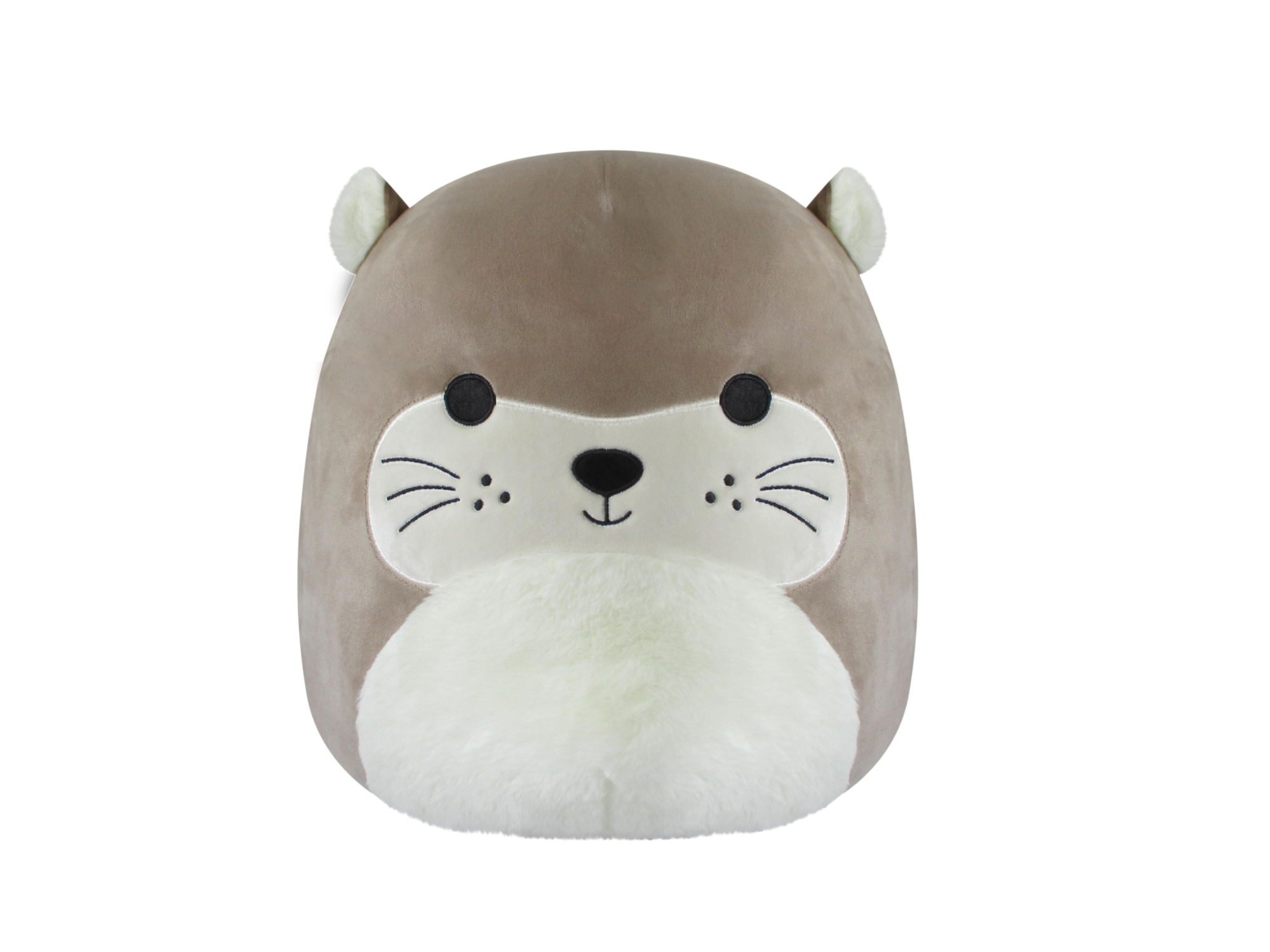 Squishmallows-14in-Rie-Light-Brown-Otter-SQK2802-Front_lpr.png