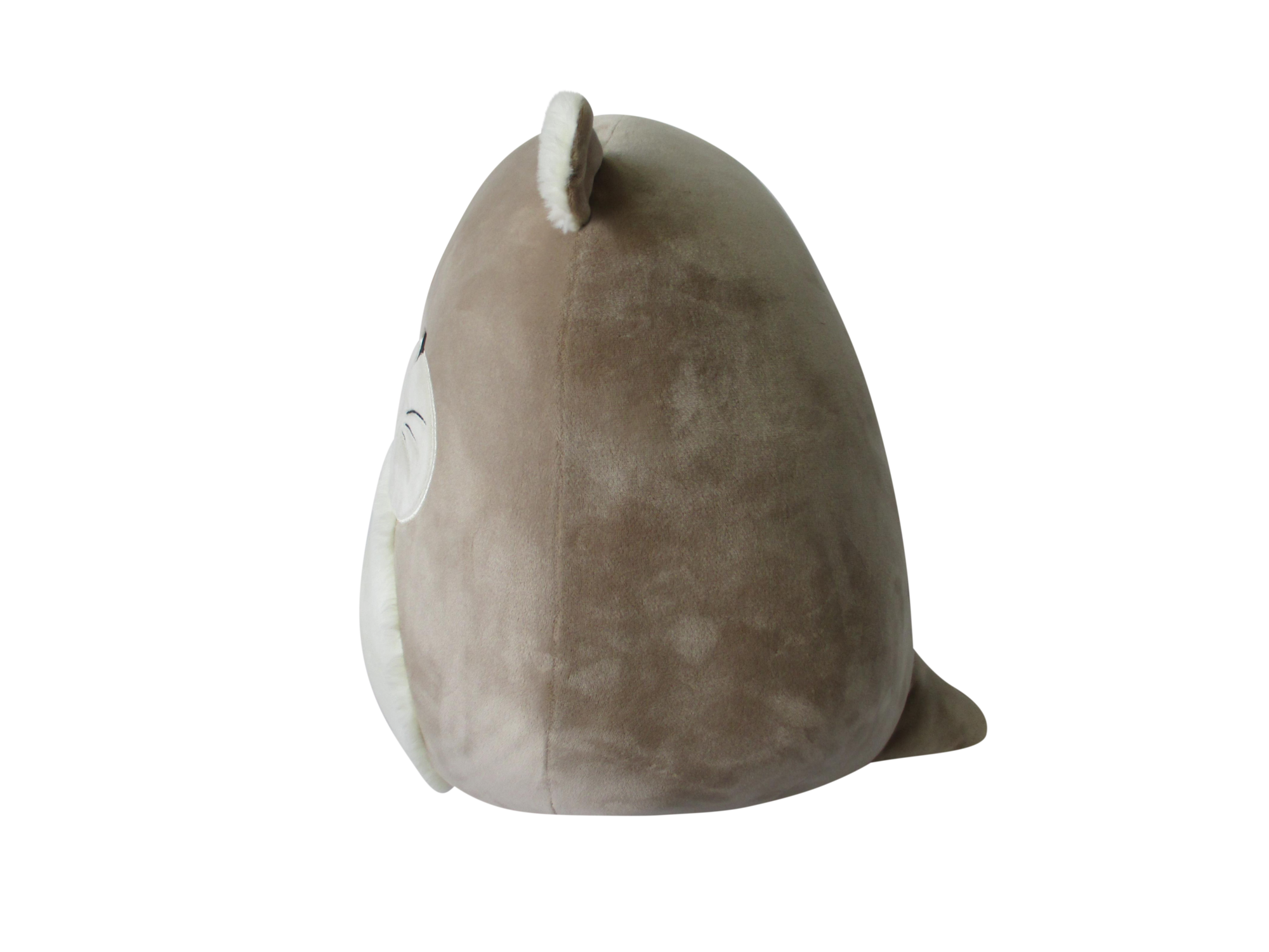 Squishmallows-14in-Rie-Light-Brown-Otter-SQK2802-Left_lpr.png