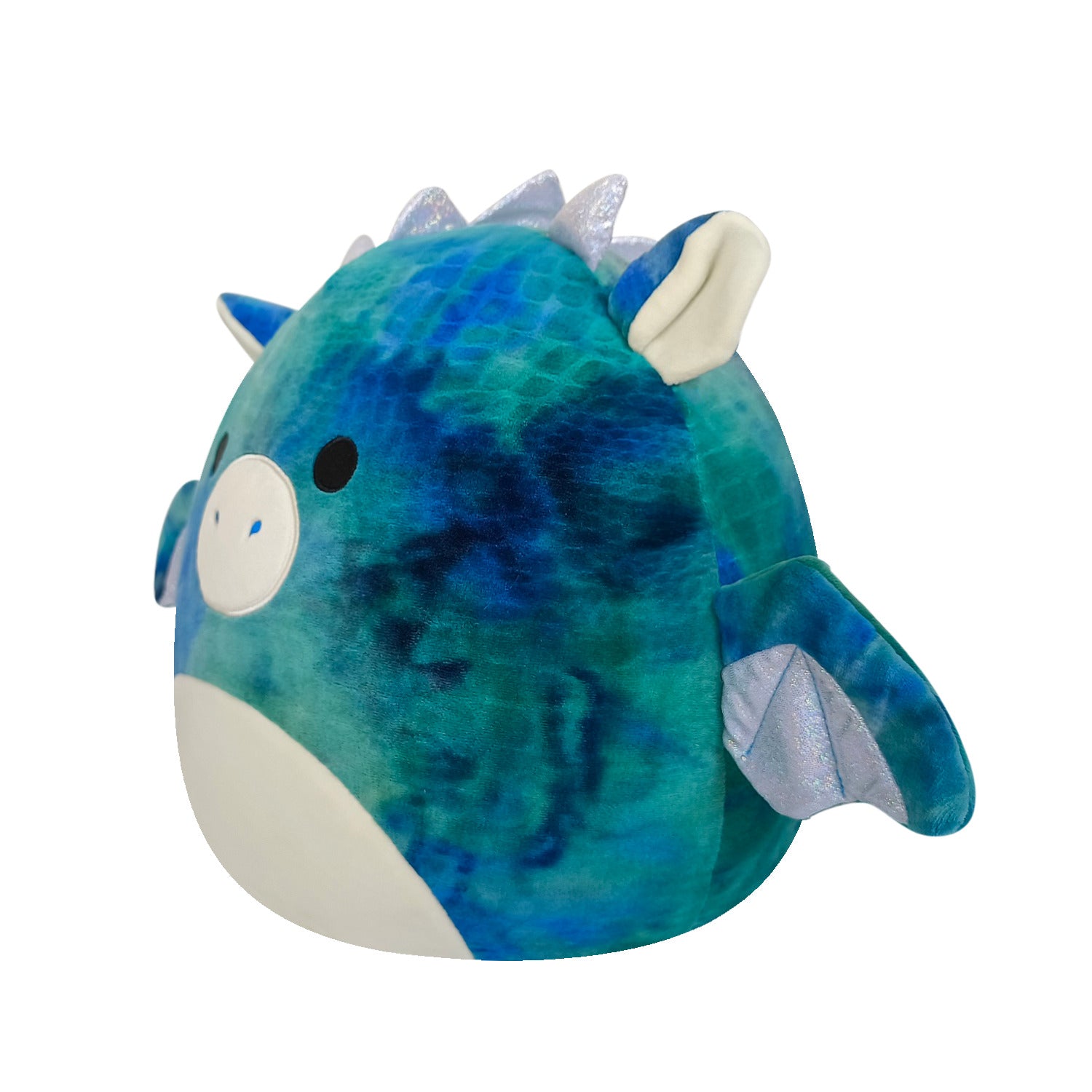 Squishmallows-14in-Wave16-BlueembossedDragon-SQK2632-3QRTR-L-lpr.jpg