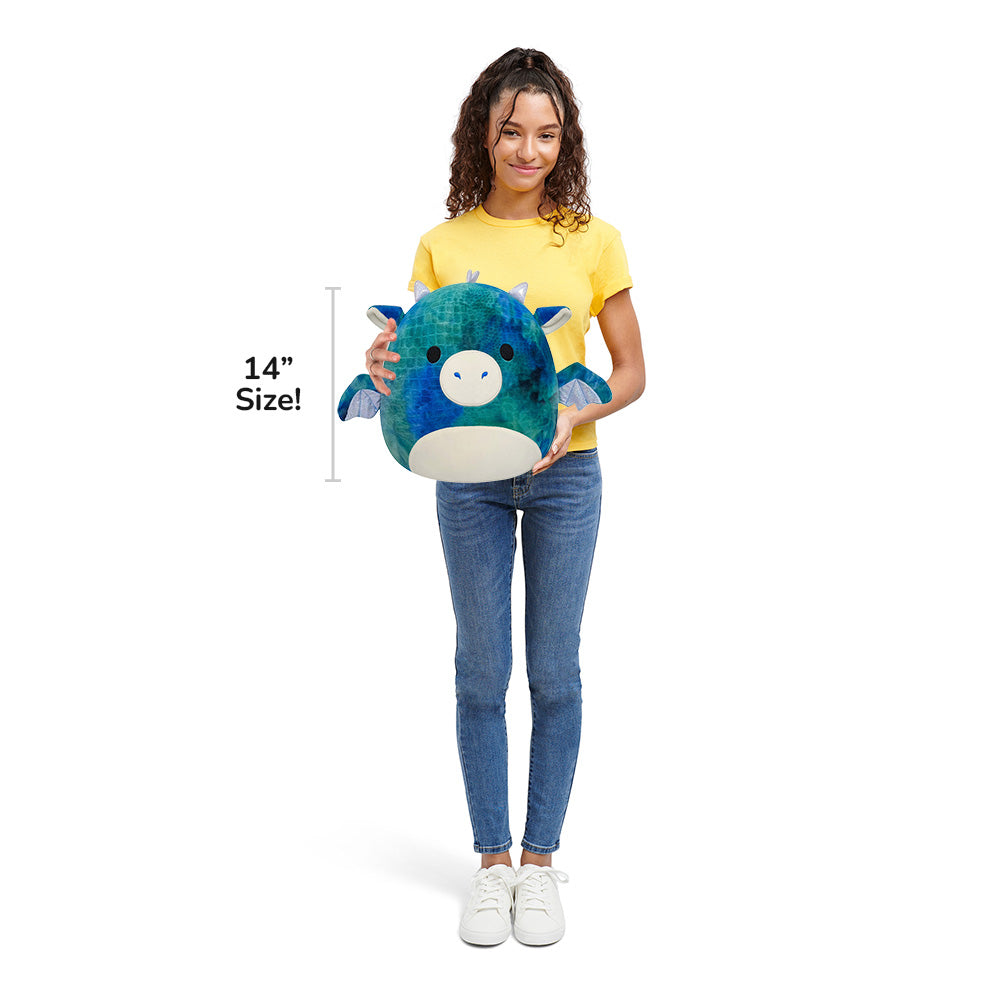 Squishmallows-14in-Wave16-BlueembossedDragon-SQK2632-3QRTR-ScaleImage.jpg