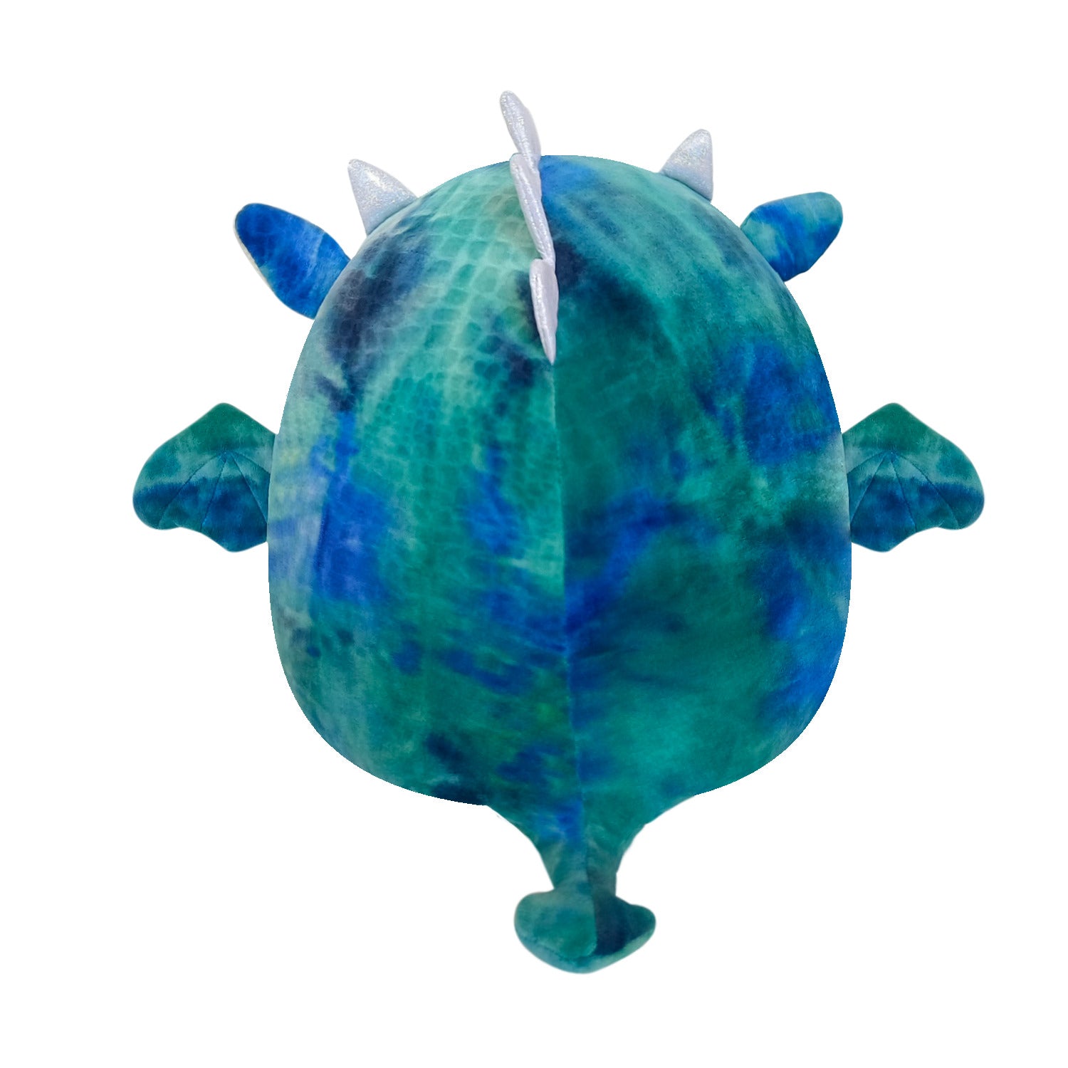 Squishmallows-14in-Wave16-BlueembossedDragon-SQK2632-Back-lpr.jpg