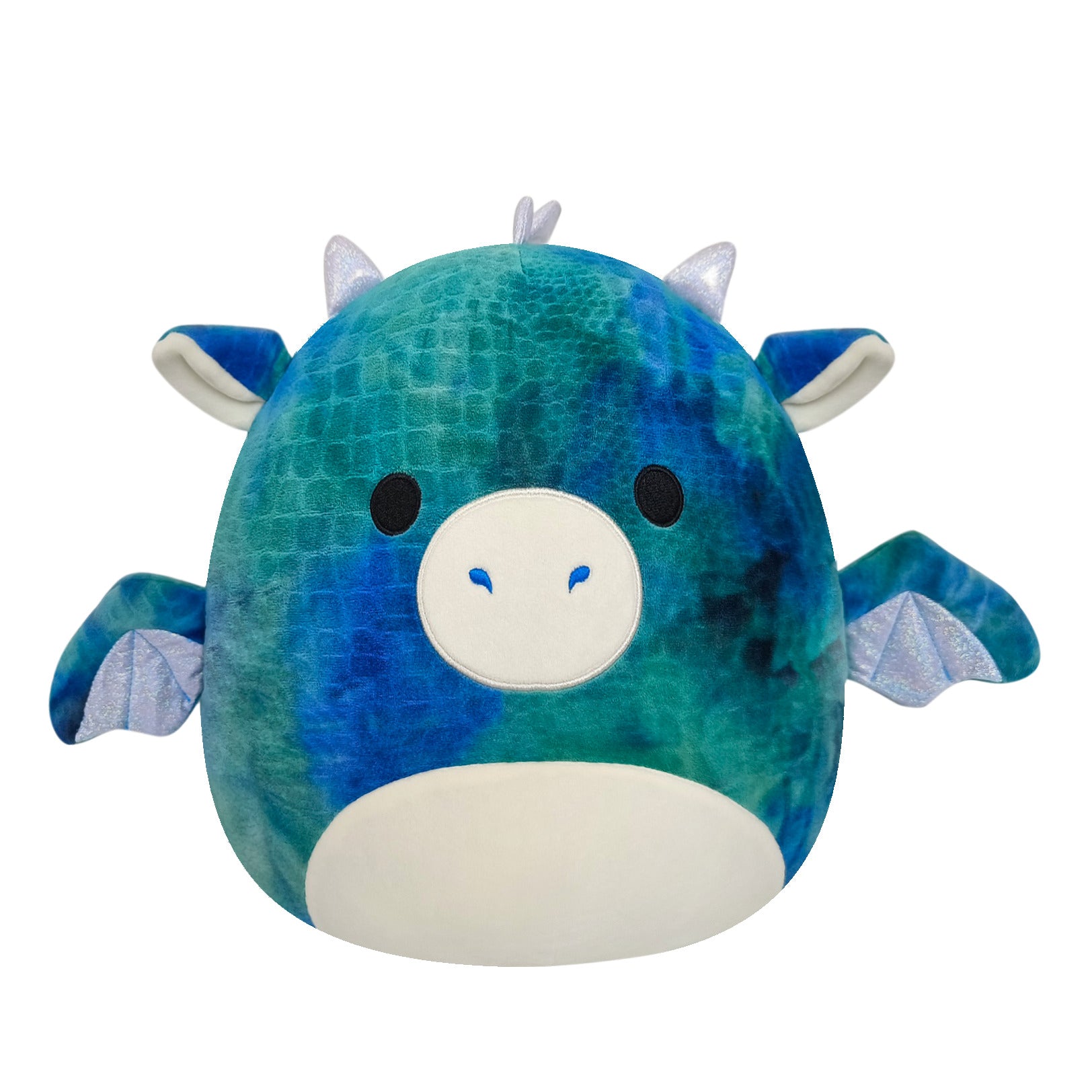 Squishmallows-14in-Wave16-BlueembossedDragon-SQK2632-Front-lpr.jpg