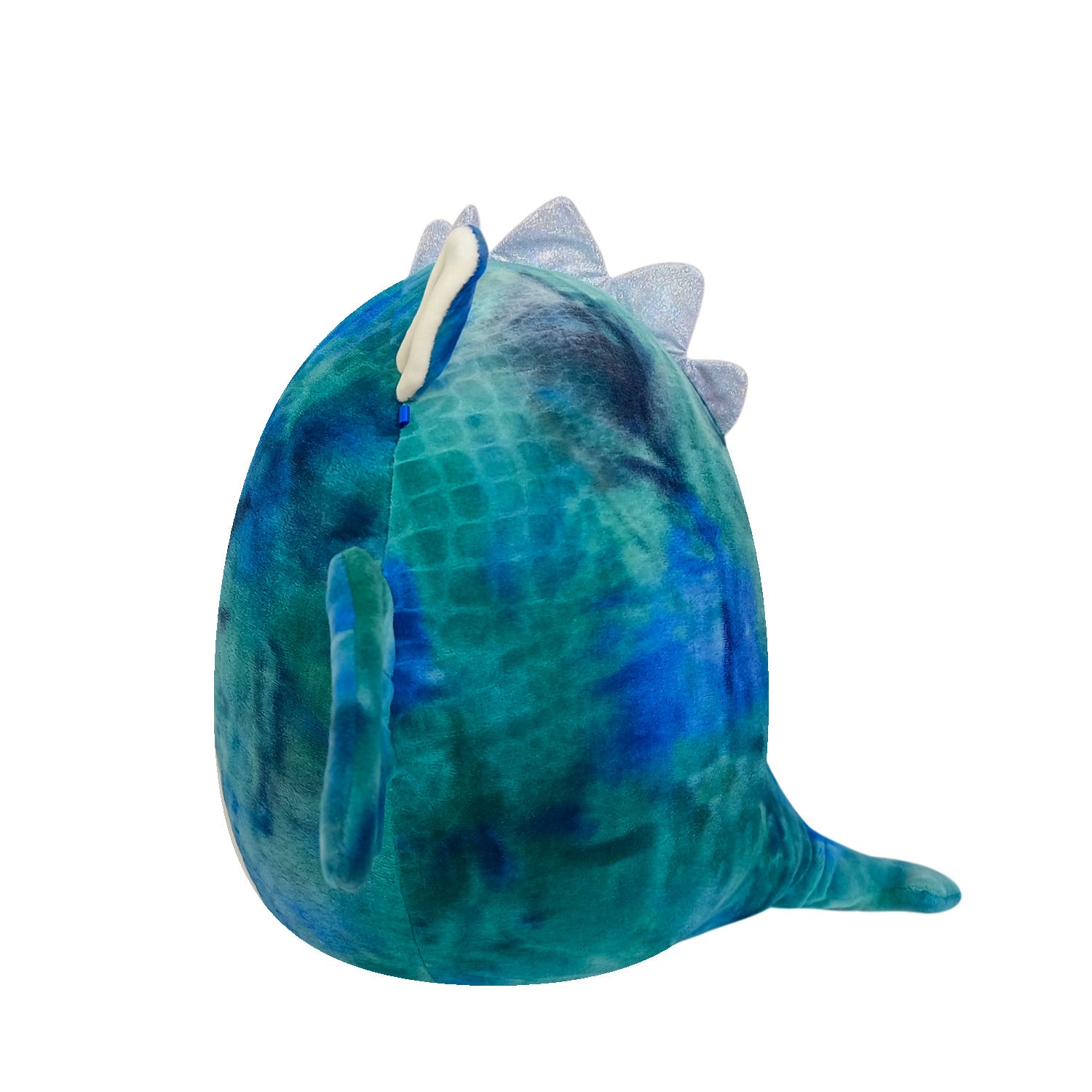 Squishmallows-14in-Wave16-BlueembossedDragon-SQK2632-Left-lpr.jpg