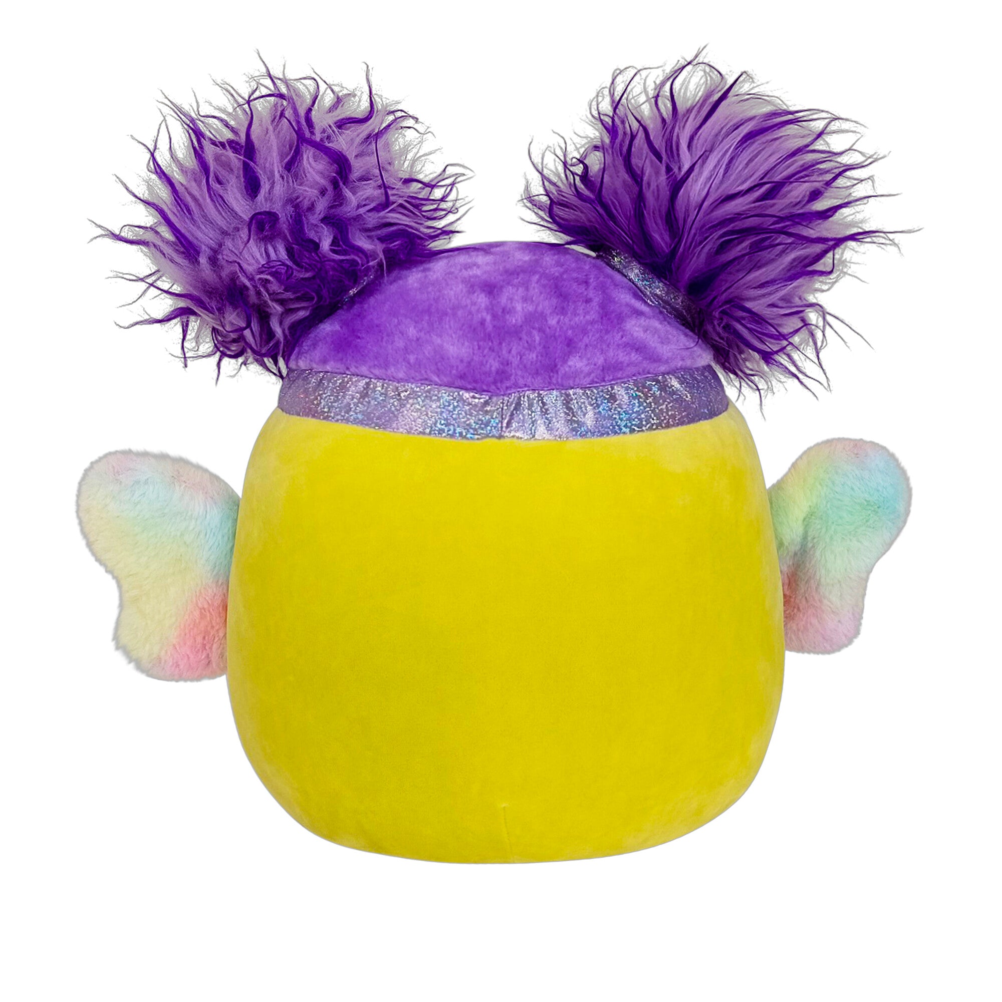 Squishmallows-14in-Wave16-Squishmallows-SQK2626-14in-Wave16_YellowButterflySquish-Doos-FACTORYSquish-Doos-SQK2626-Back-lpr.jpg