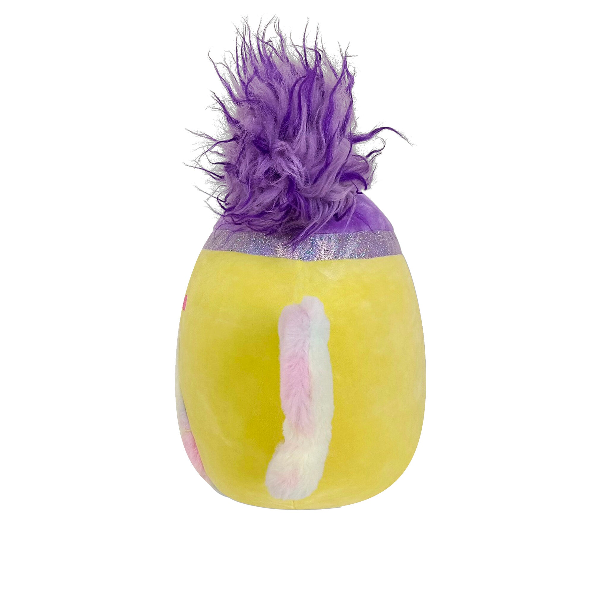 Squishmallows-14in-Wave16-Squishmallows-SQK2626-14in-Wave16_YellowButterflySquish-Doos-FACTORYSquish-Doos-SQK2626-Left-lpr.jpg