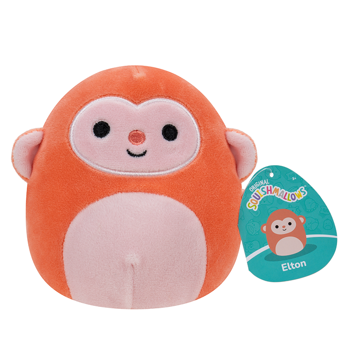 Squishmallows-5In-Plush-SQCR00236-ELTON-Front-OP-name-tag-lpr.png