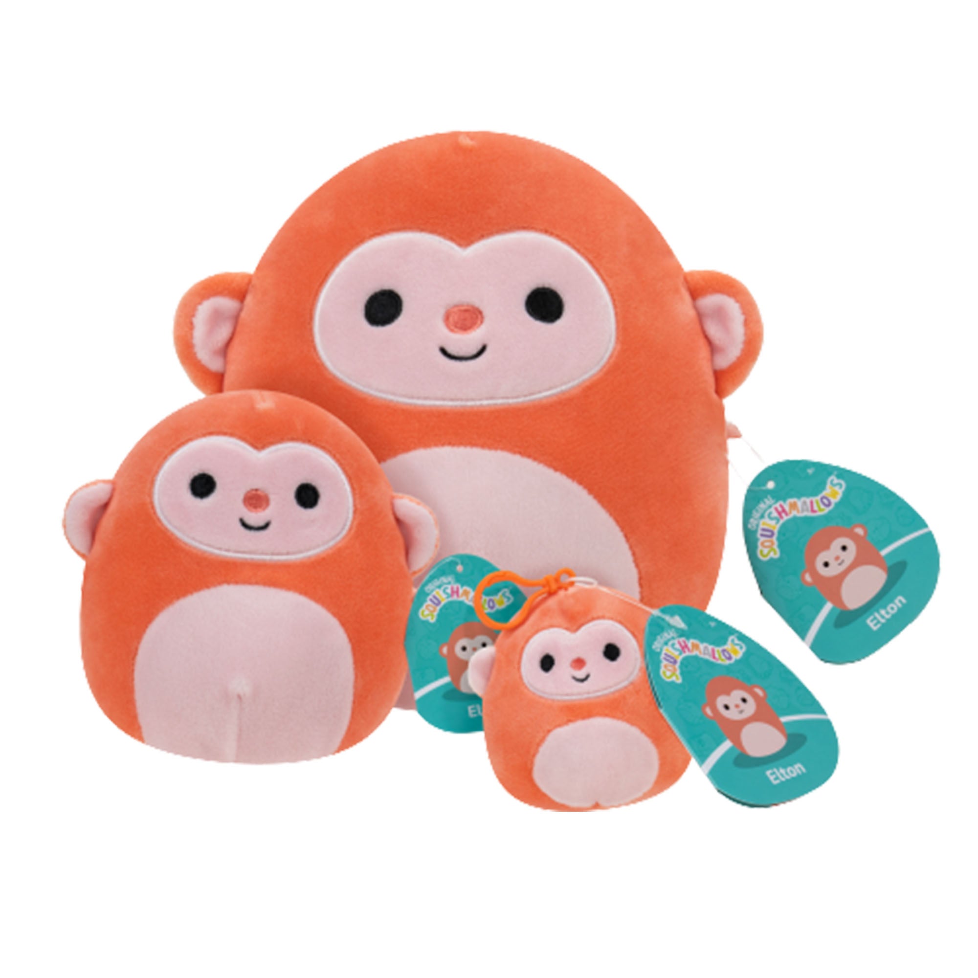 Squishmallows-8In-5In-3.5In_Clip_Combo-SQCR00236-ELTON-Group_IP-lpr-removebg-preview_3.jpg