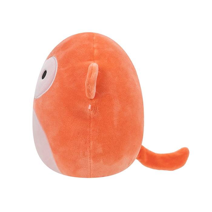 Squishmallows-8In-Plush-SQCR00236-ELTON-Side-Left-OP-lpr.png