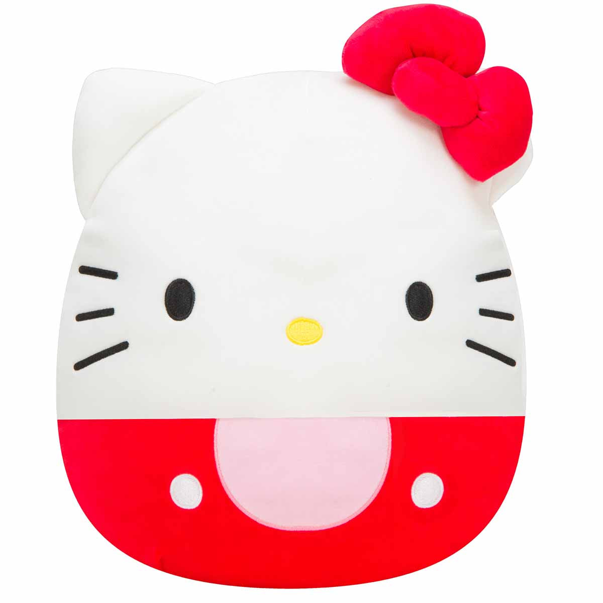 Squishmallows-JWHK-12KR12KR-Front_lpr.jpg