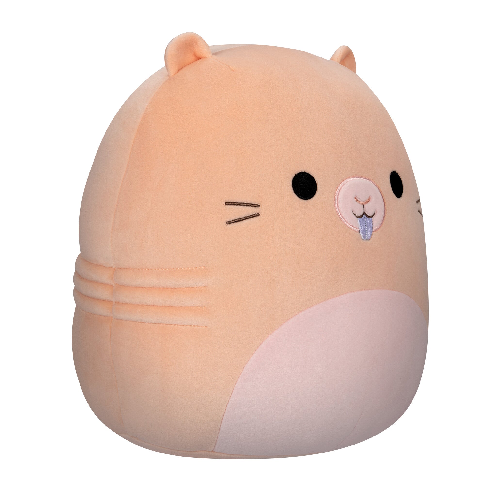 Squishmallows-MediumPlush_12_Squishmallows_-NakedMoleRat-SQCR03049-3QTRR-lpr.jpg