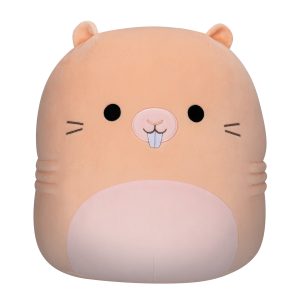 Squishmallows 12" Marjorie | Jazwares