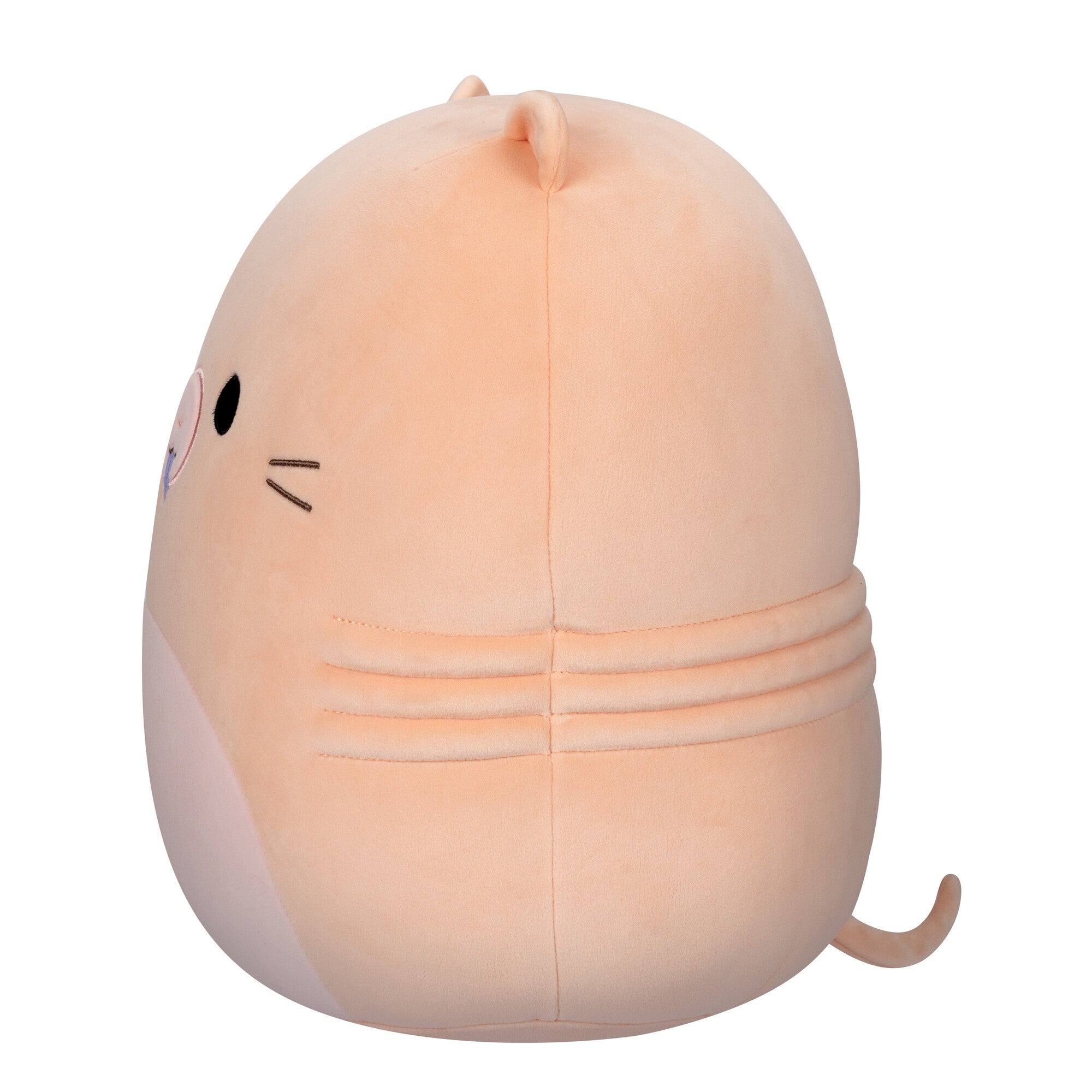 Squishmallows-MediumPlush_12_Squishmallows_-NakedMoleRat-SQCR03049-Left-lpr.jpg