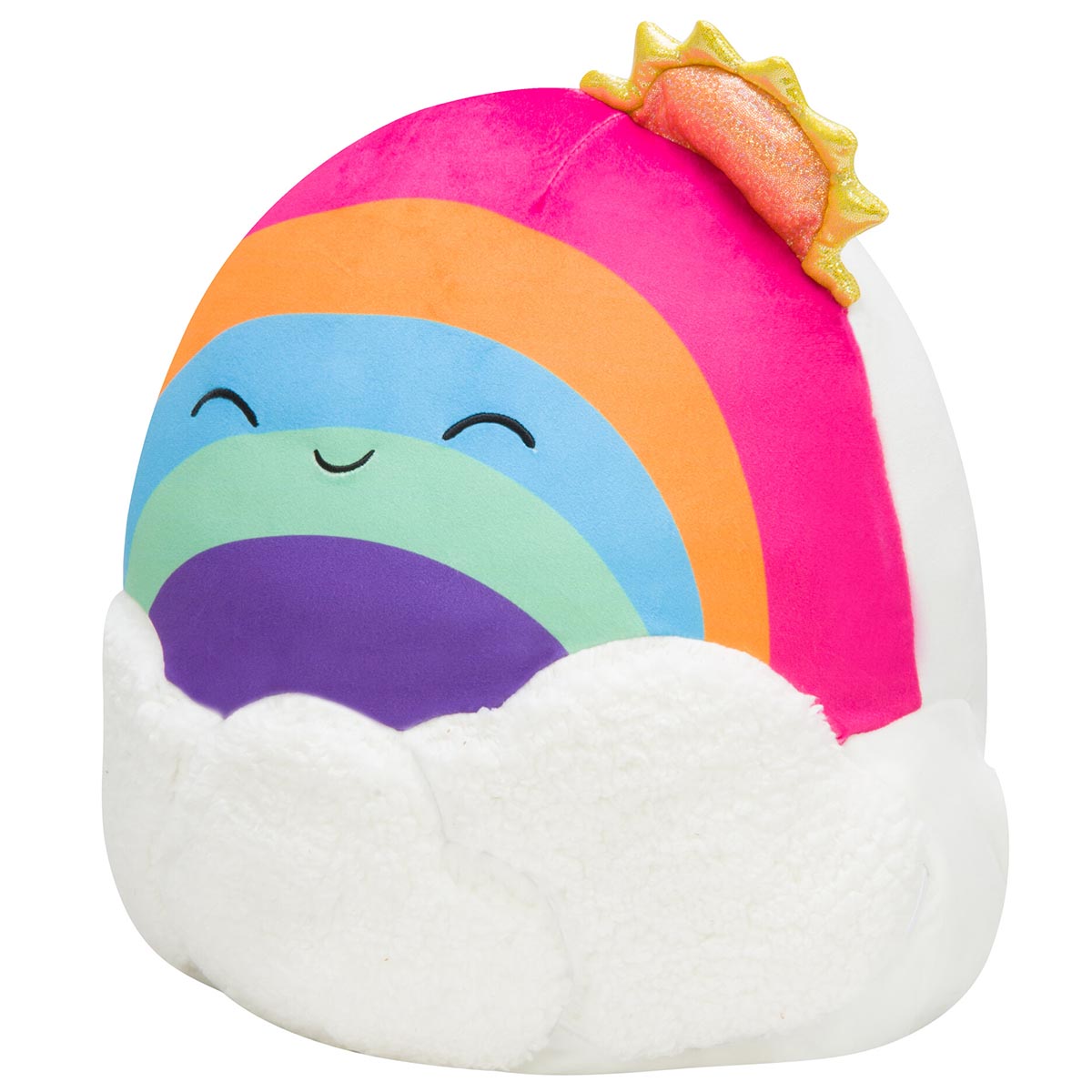 Squishmallows-SQA22-014-RN-3_4L_lpr.jpg