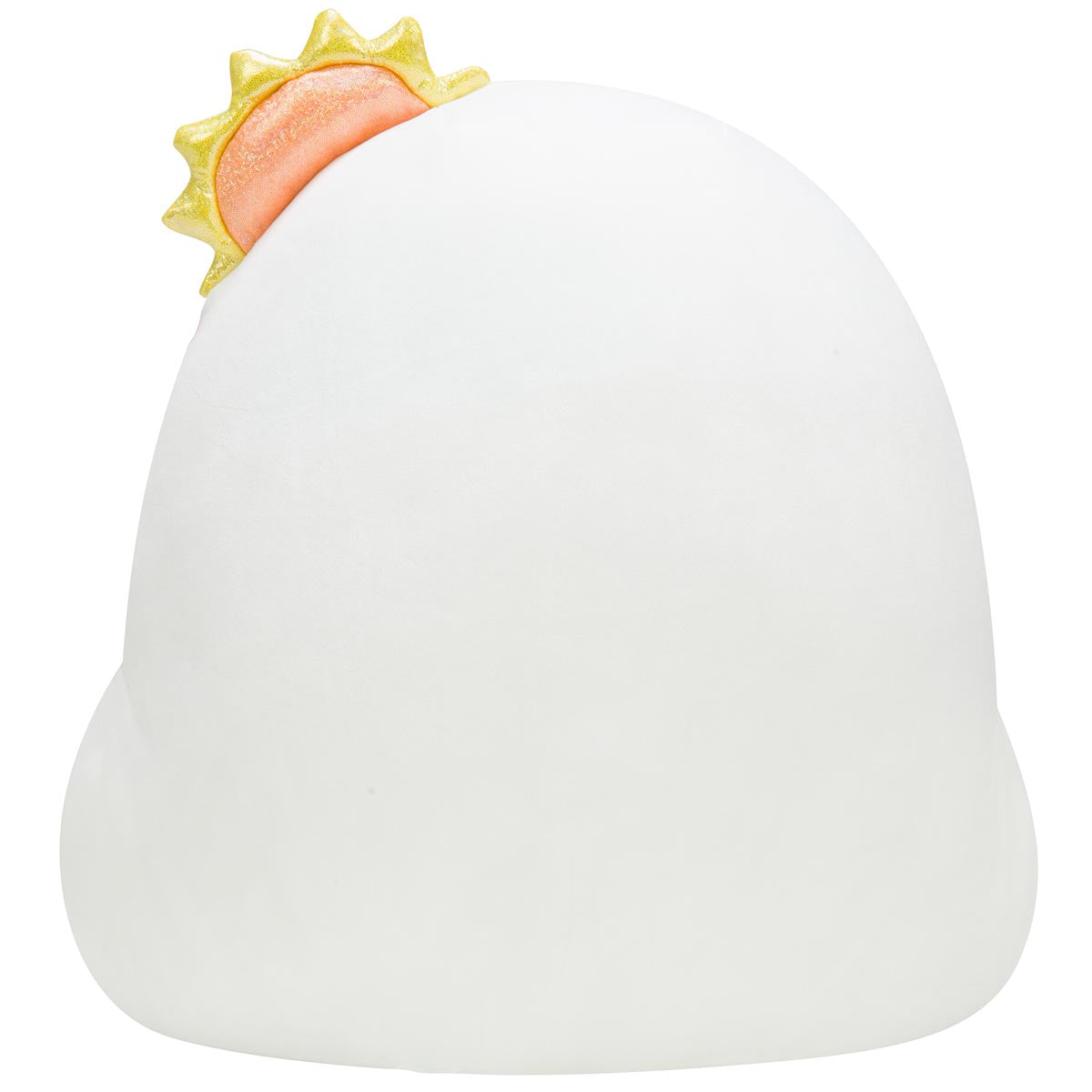 Squishmallows-SQA22-014-RN-Back_lpr.jpg