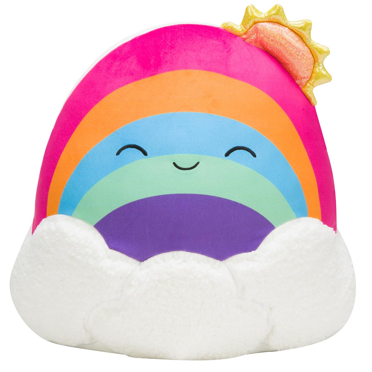 Squishmallows-SQA22-014-RN-Front_lpr.jpg