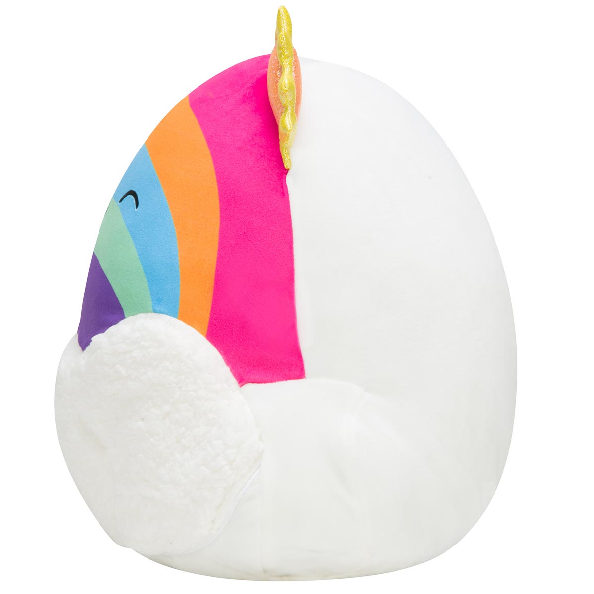 Squishmallows-SQA22-014-RN-SideLeft_lpr.jpg