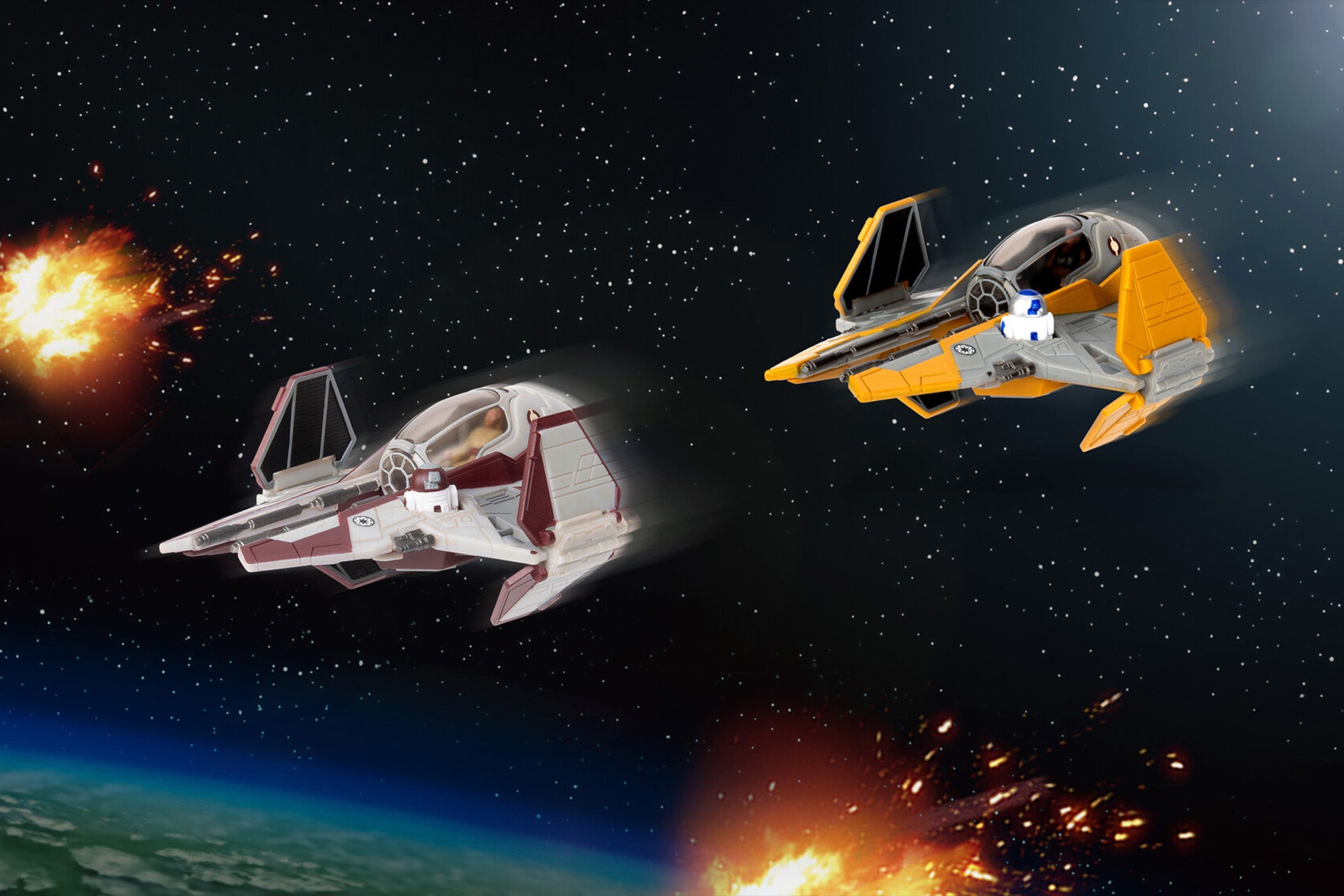 Star-Wars-SWJ0307-Artistic-ATG004331_2024_SWJ_Image1-lpr.jpg
