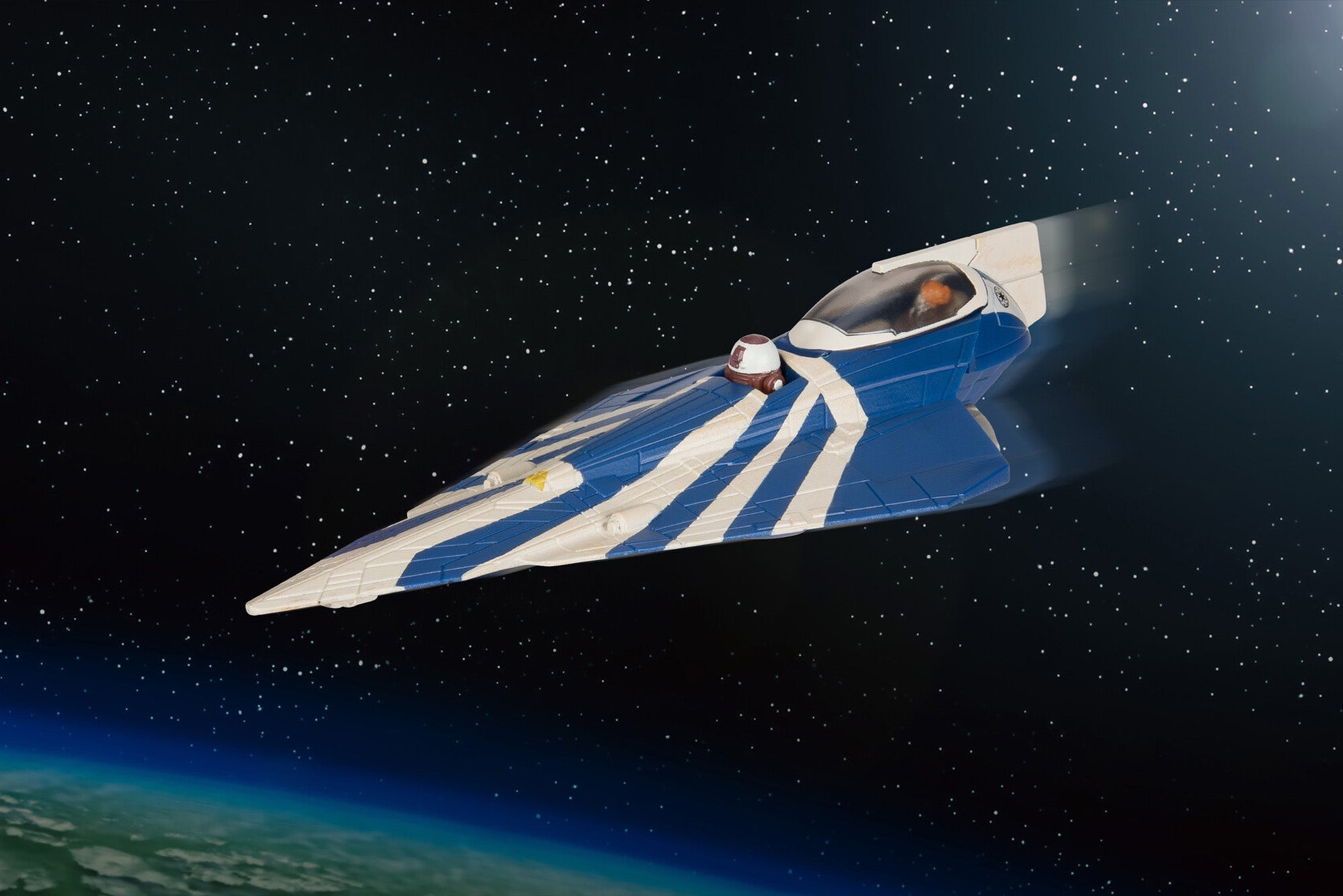 Star-Wars-SWJ0307-Artistic-ATG004331_2024_SWJ_Image3-lpr.jpg
