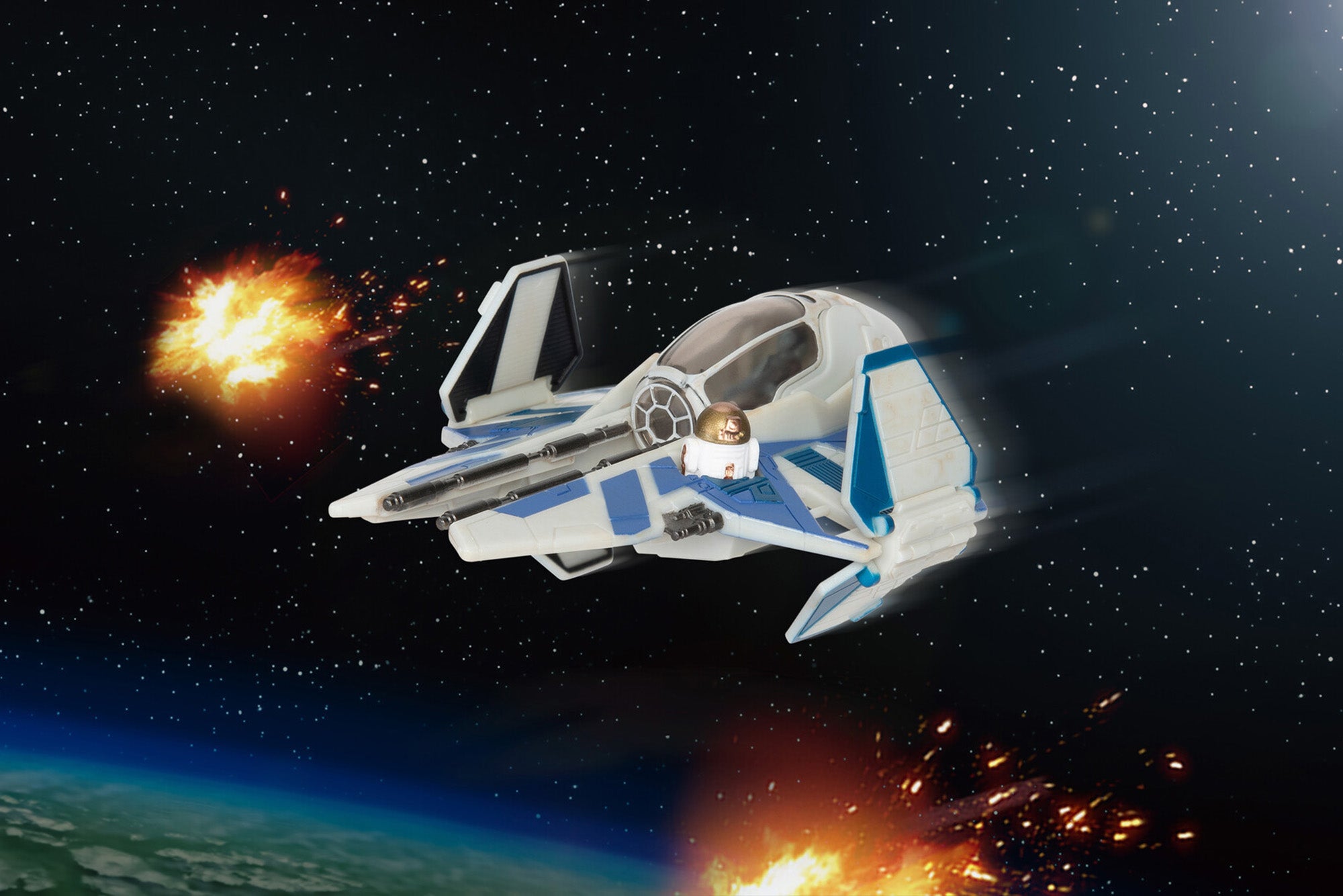 Star-Wars-SWJ0307-Artistic-ATG004331_2024_SWJ_Image4-lpr.jpg
