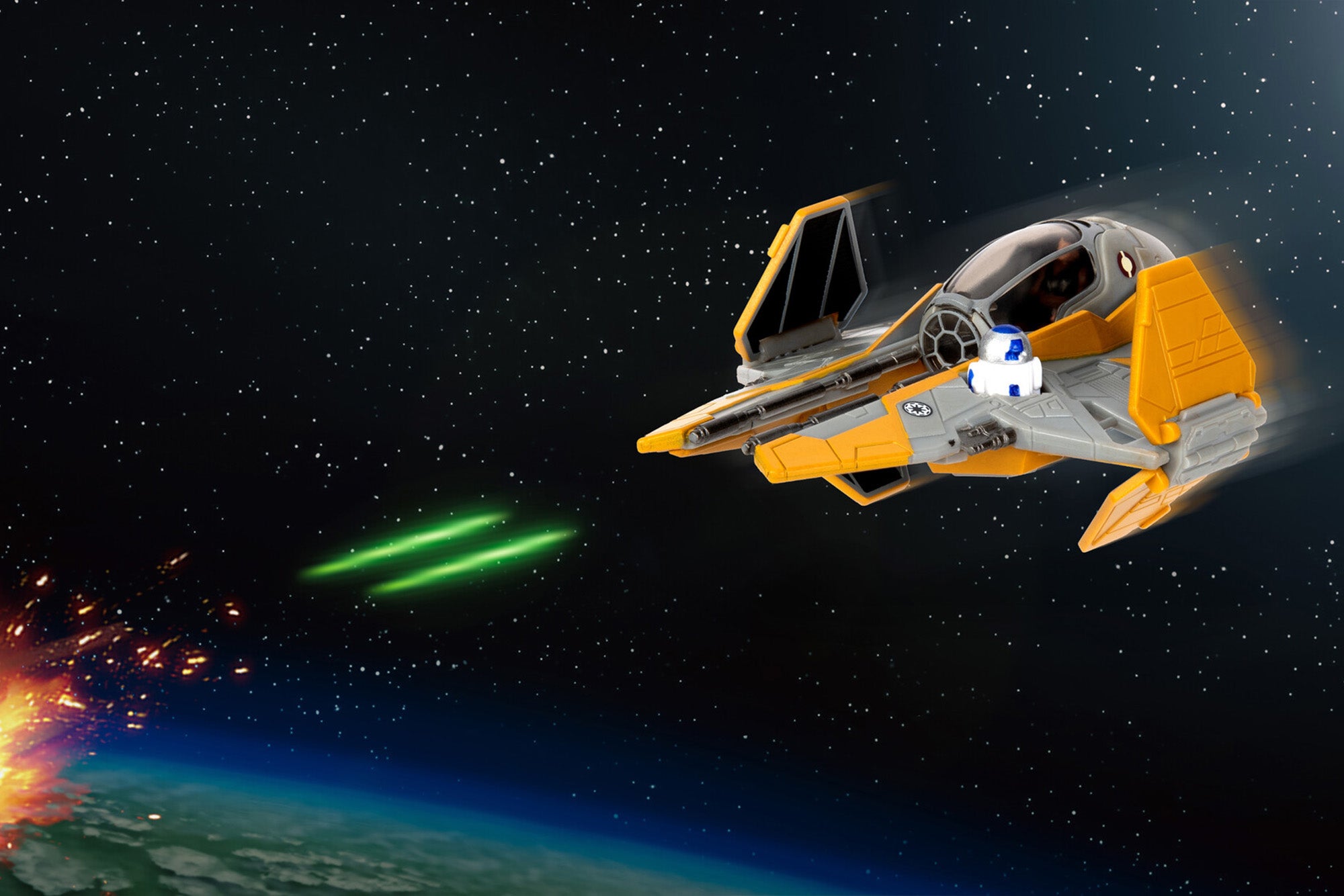 Star-Wars-SWJ0307-Artistic-ATG004331_2024_SWJ_Image5-lpr.jpg
