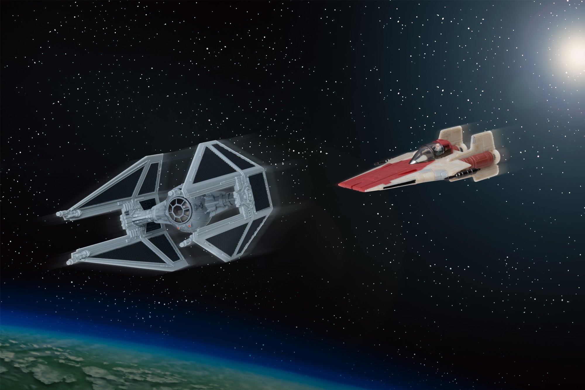 Star-Wars-SWJ0308-Artistic-ATG004333_Image_1-lpr.jpg